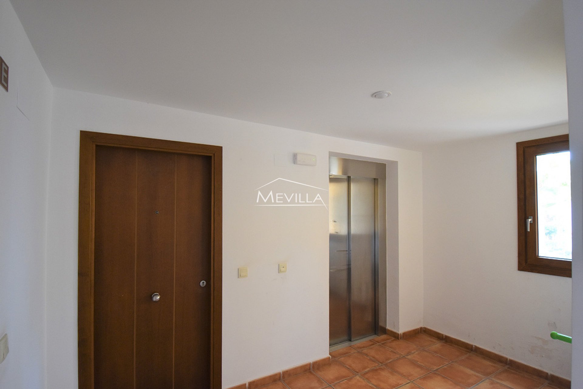 Reventes - Appartement - Orihuela Costa - Punta Prima