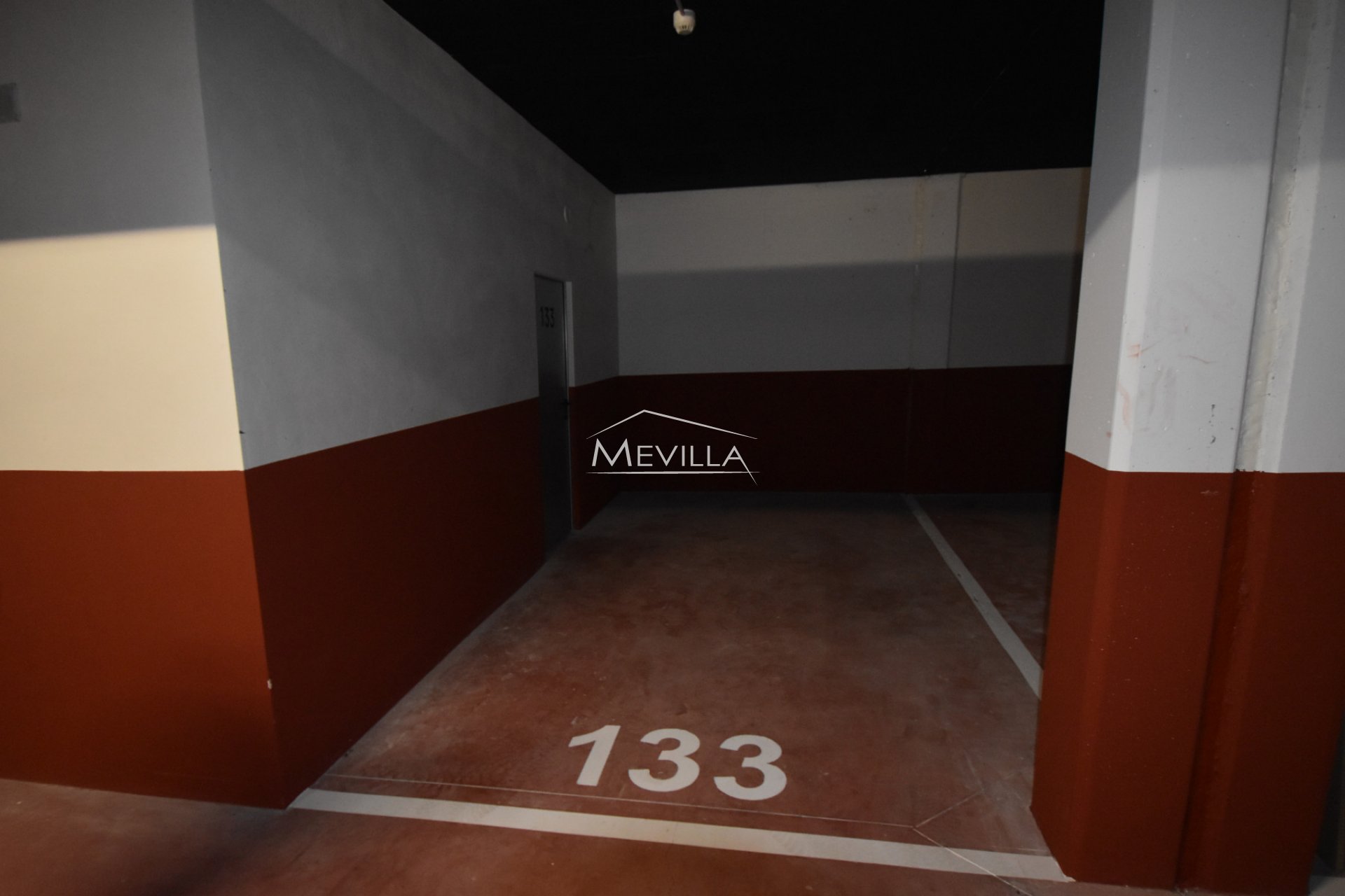 Reventes - Appartement - Orihuela Costa - Punta Prima