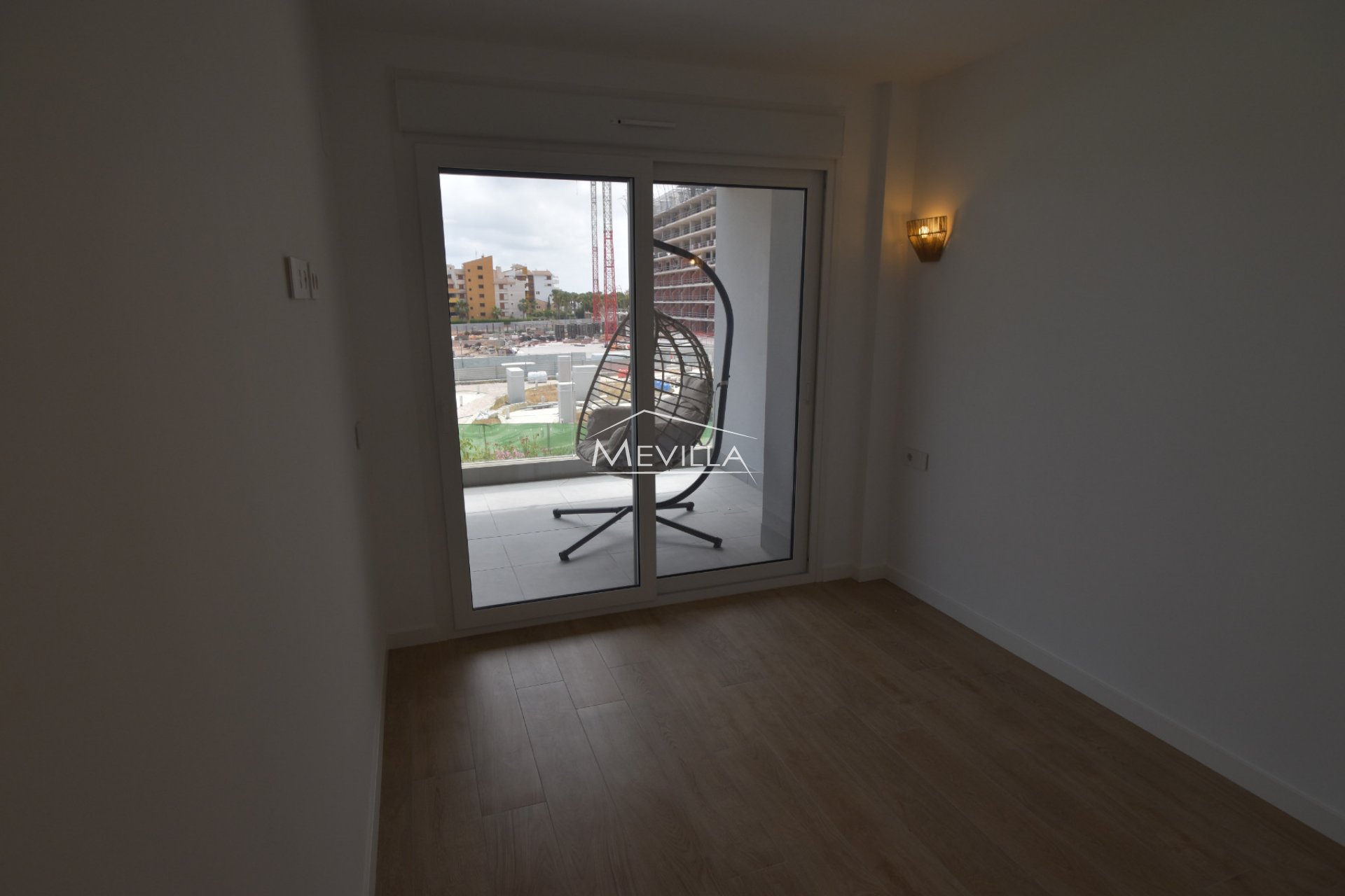 Reventes - Appartement - Orihuela Costa - Punta Prima