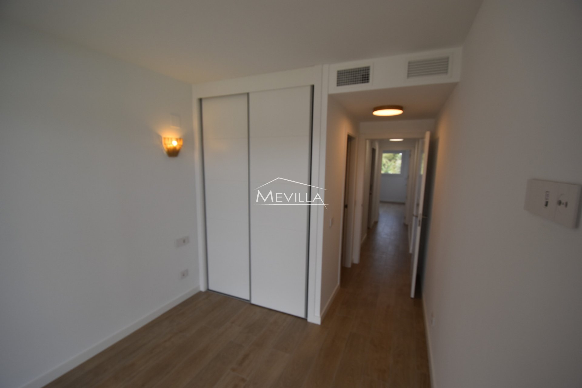 Reventes - Appartement - Orihuela Costa - Punta Prima