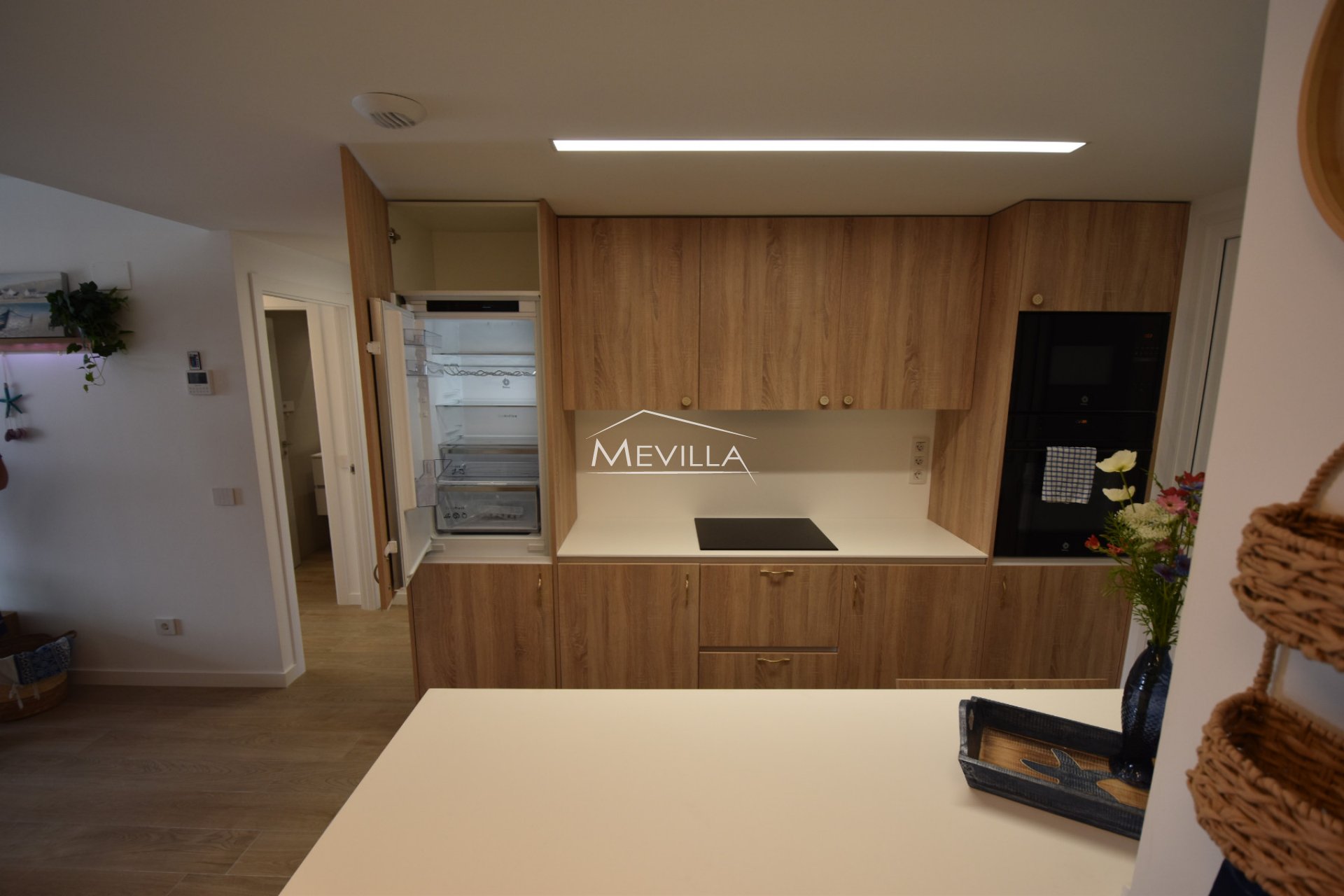 Reventes - Appartement - Orihuela Costa - Punta Prima