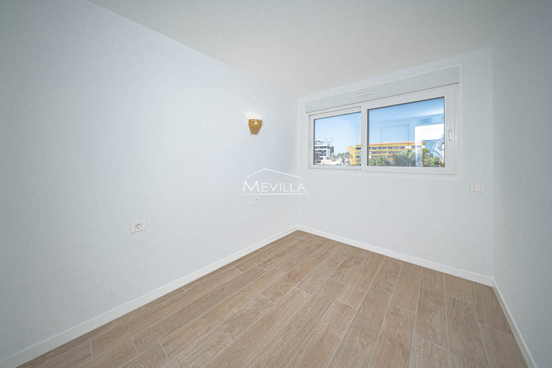 Reventes - Appartement - Orihuela Costa - Punta Prima