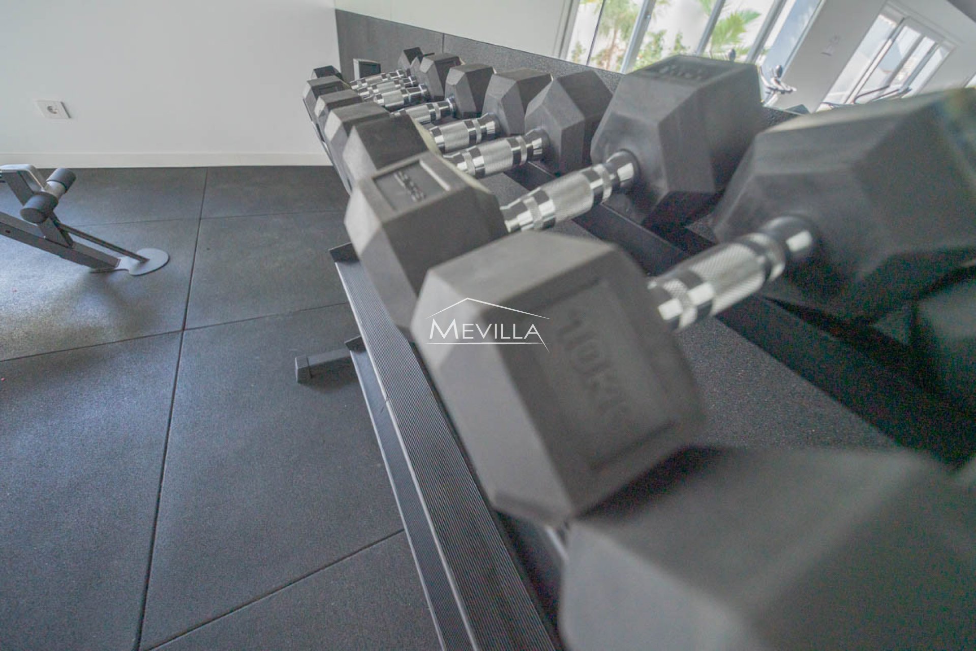 Reventes - Appartement - Orihuela Costa - Punta Prima