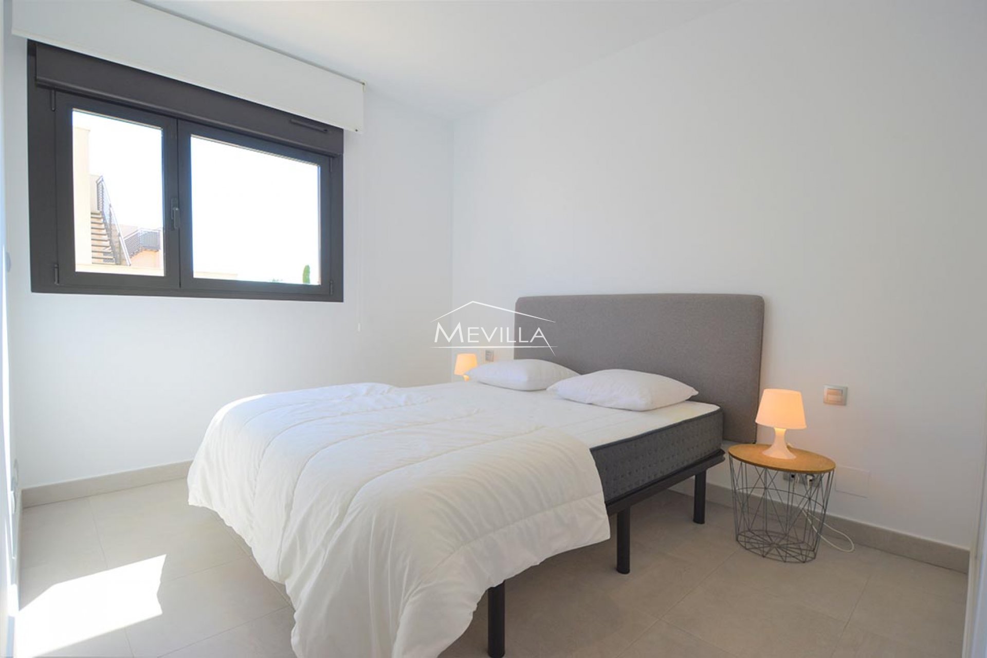 Reventes - Appartement - Orihuela Costa - Villamartin