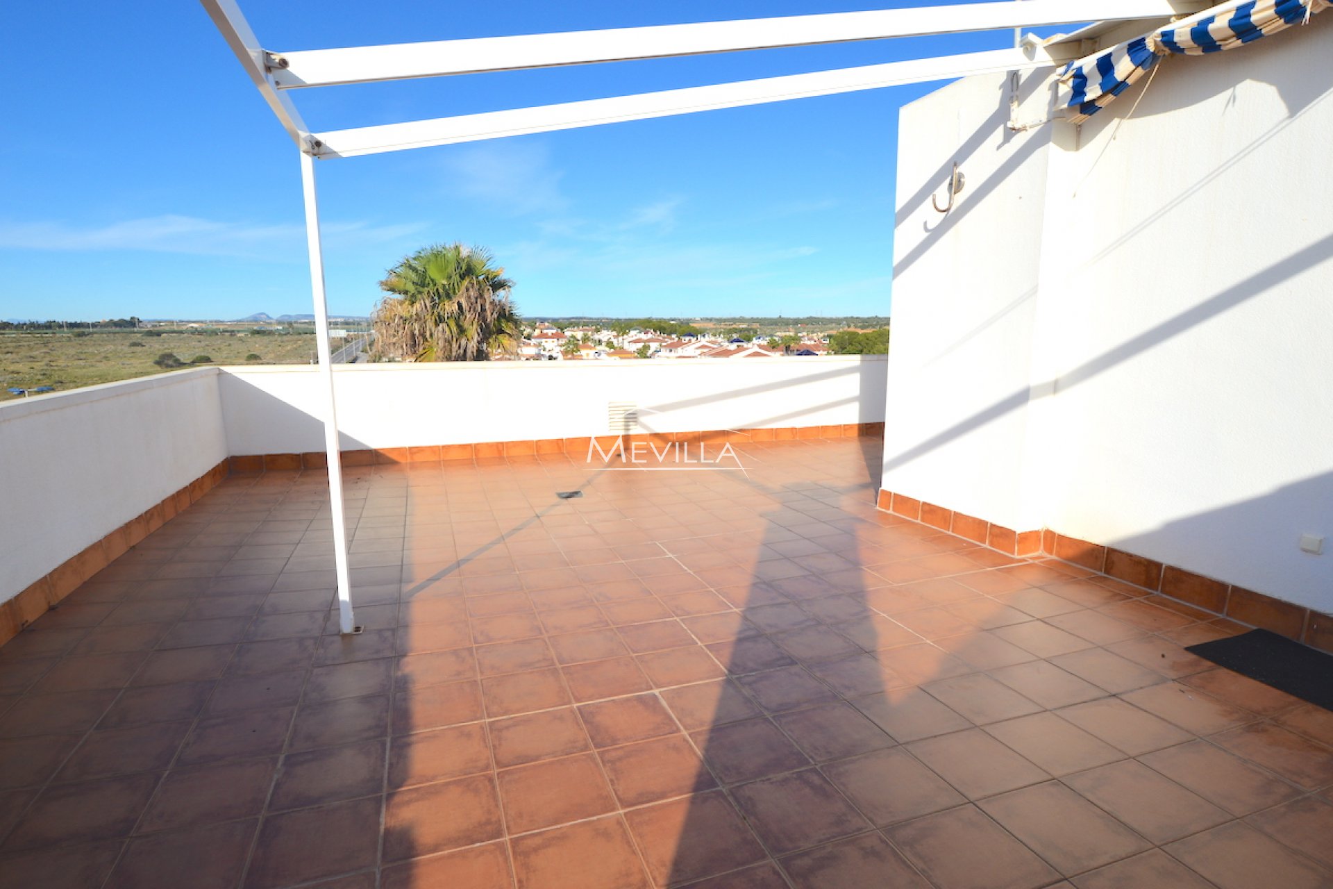 Reventes - Appartement - Pilar de la Horadada - Torre de la Horadada