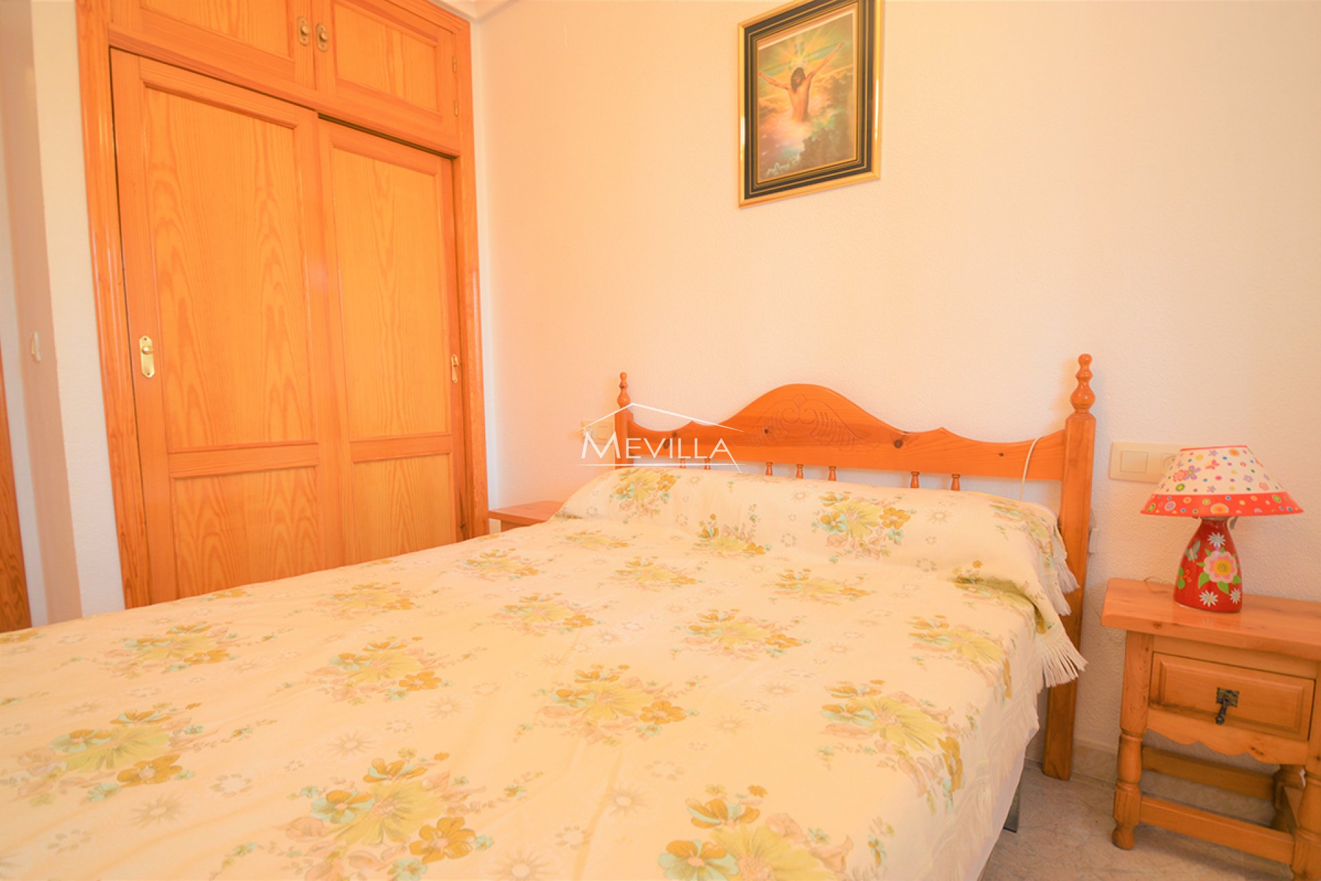 Reventes - Appartement - Pilar de la Horadada - Torre de la Horadada