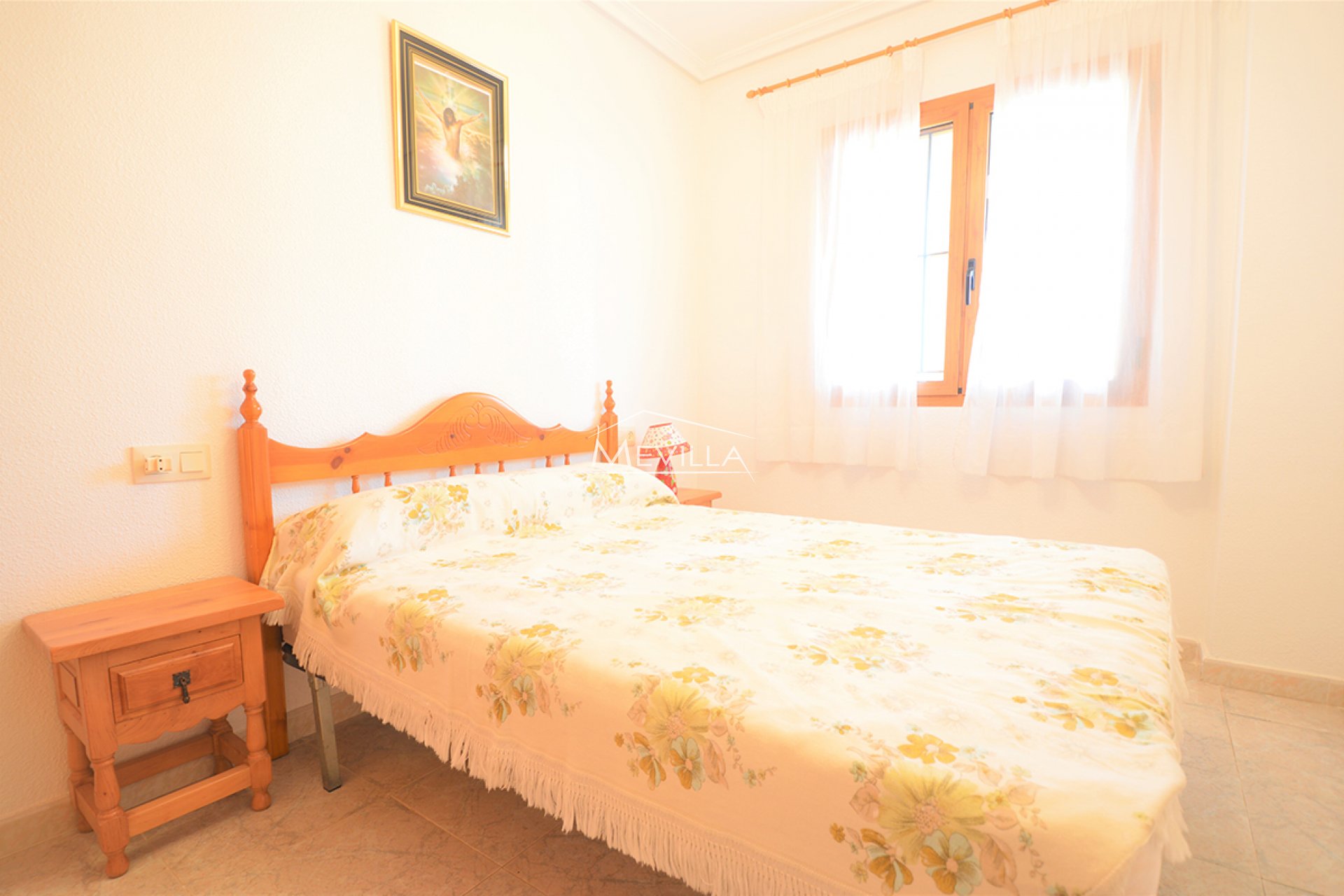 Reventes - Appartement - Pilar de la Horadada - Torre de la Horadada