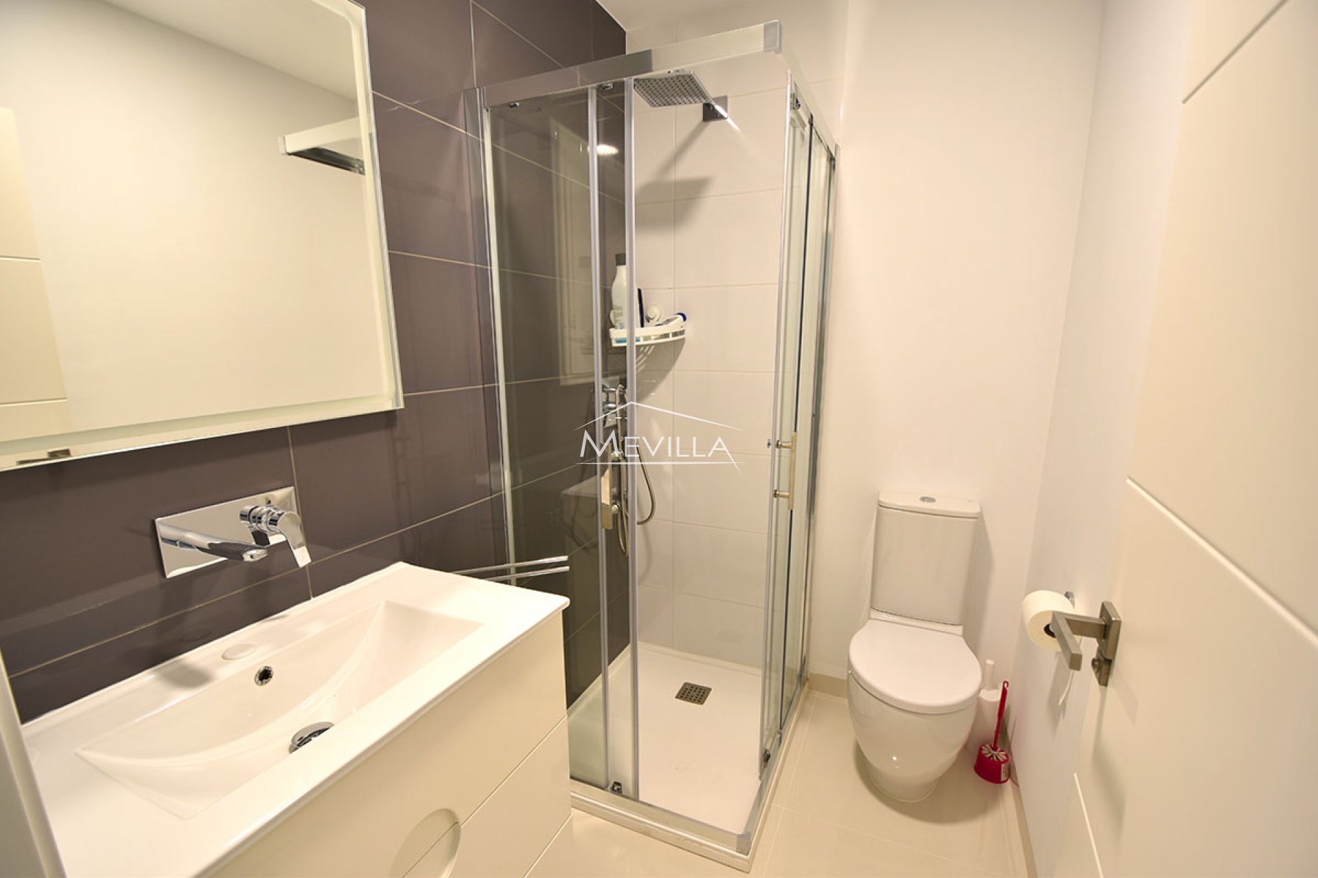 Reventes - Appartement - Pilar de la Horadada - Torre de la Horadada