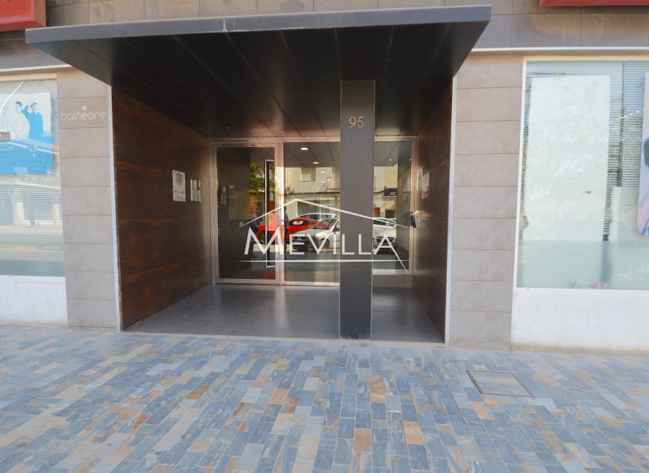 Reventes - Appartement - Pilar de la Horadada