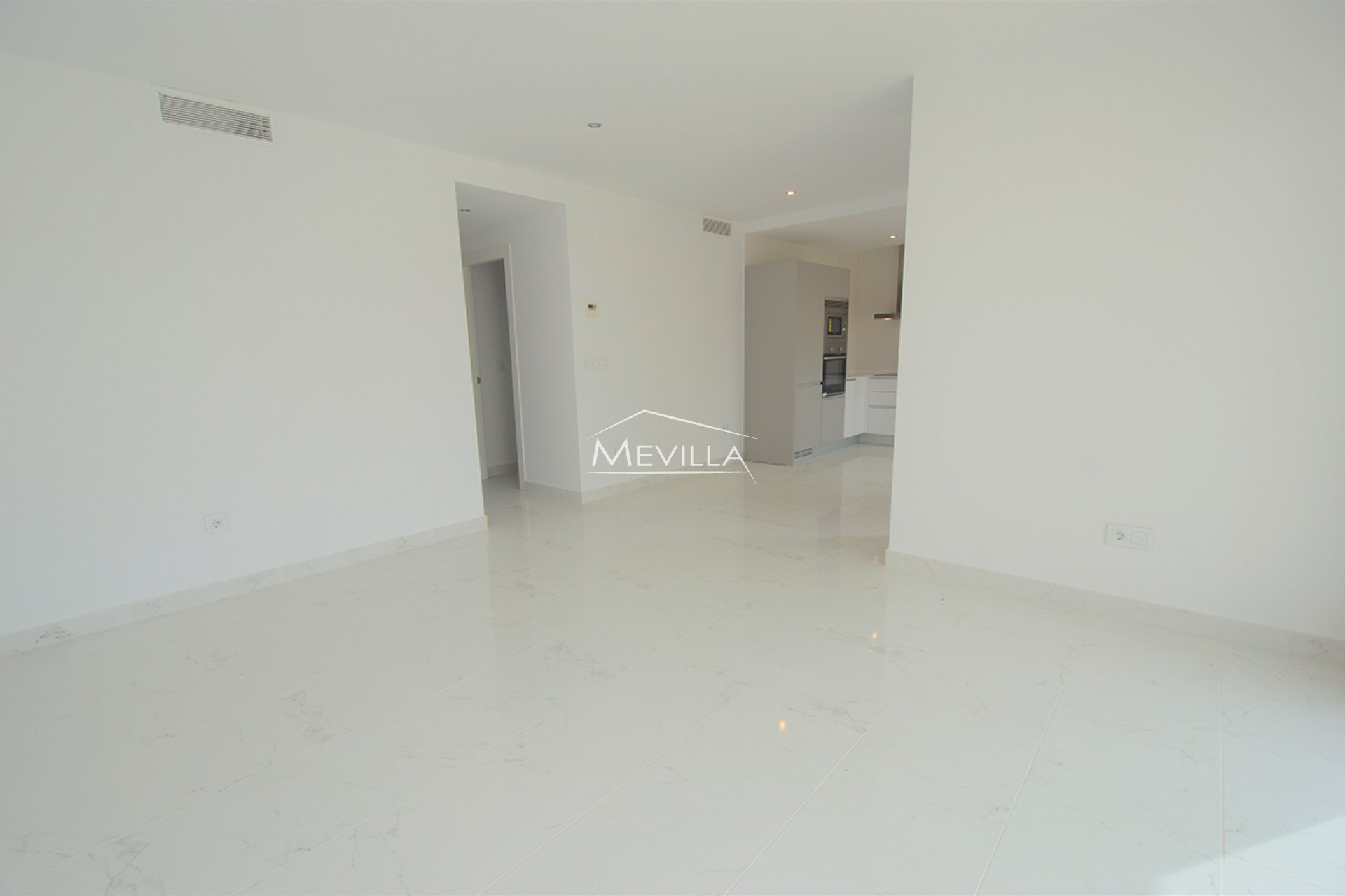 Reventes - Appartement - Pilar de la Horadada