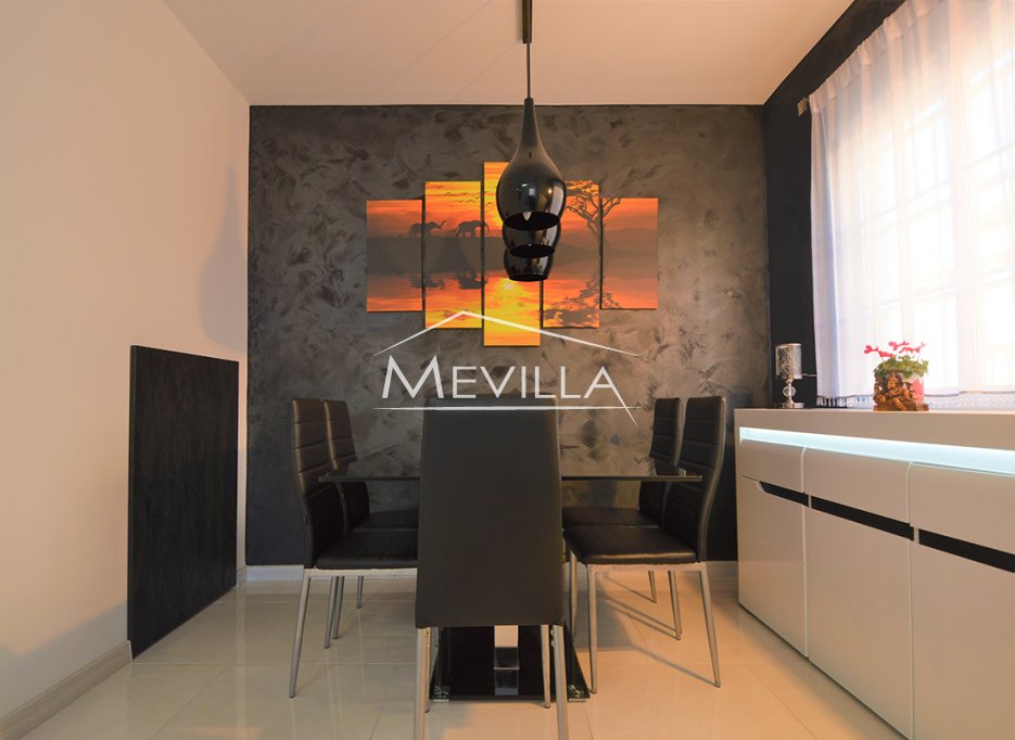 Reventes - Appartement - Torrevieja - La Mata