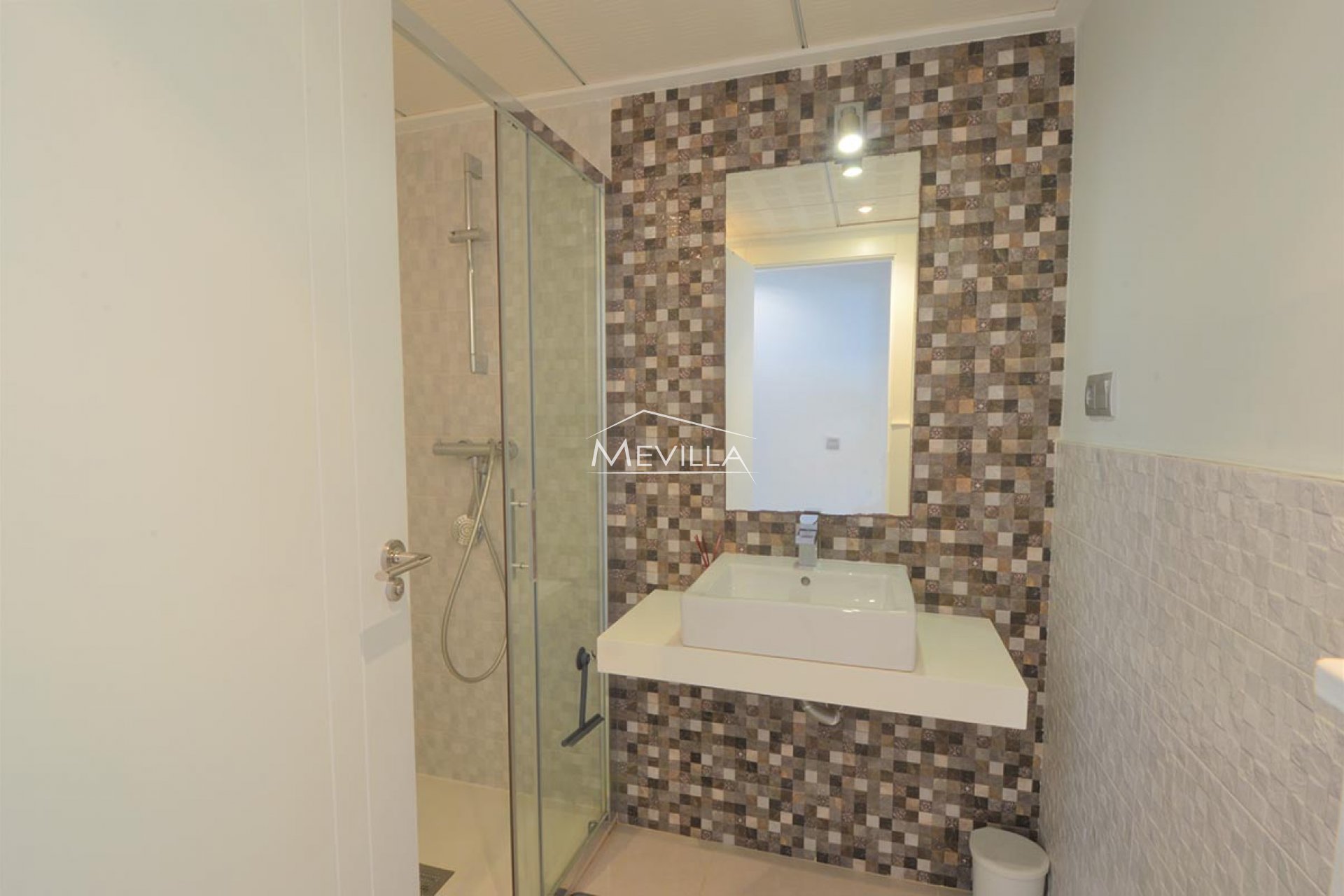 Reventes - Appartement - Torrevieja - Los Altos