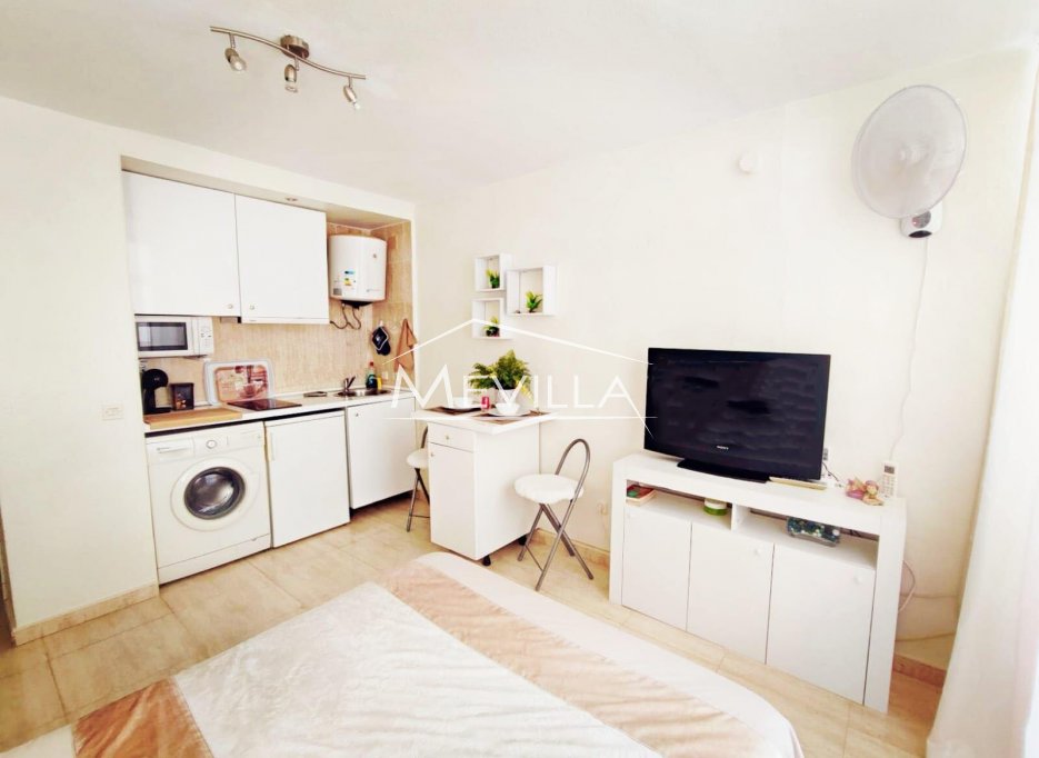 Reventes - Appartement - Torrevieja