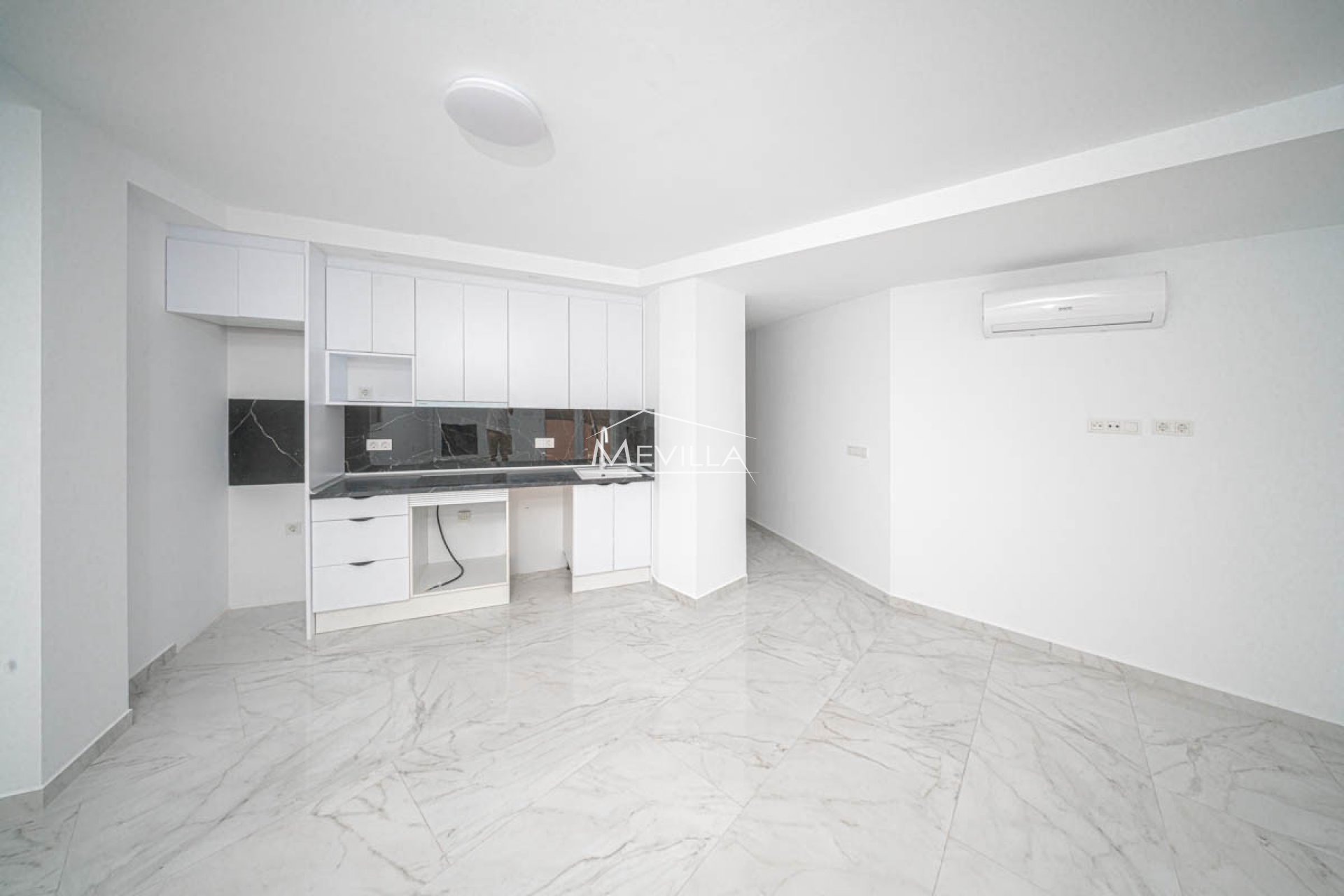 Reventes - Appartement - Torrevieja