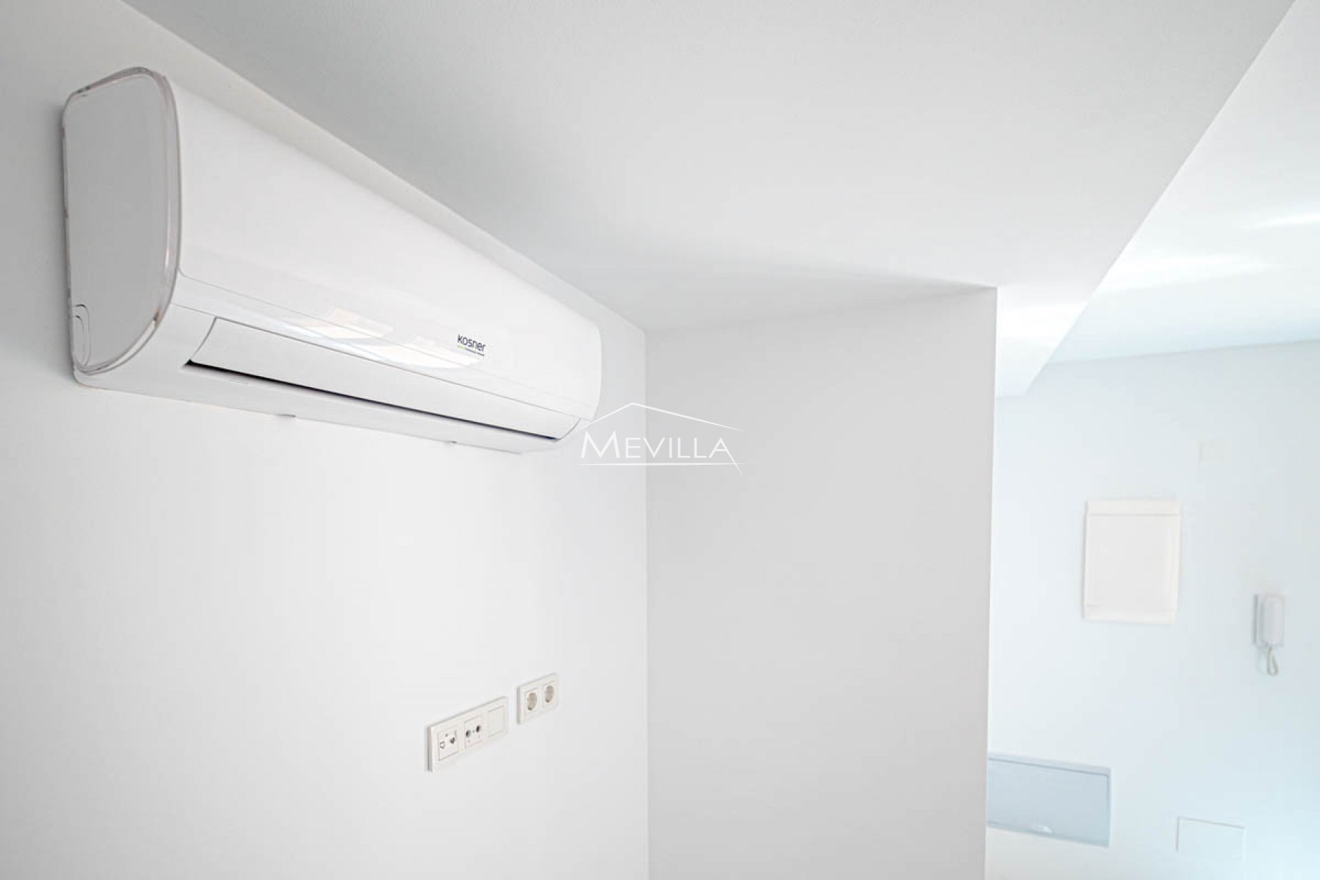Reventes - Appartement - Torrevieja