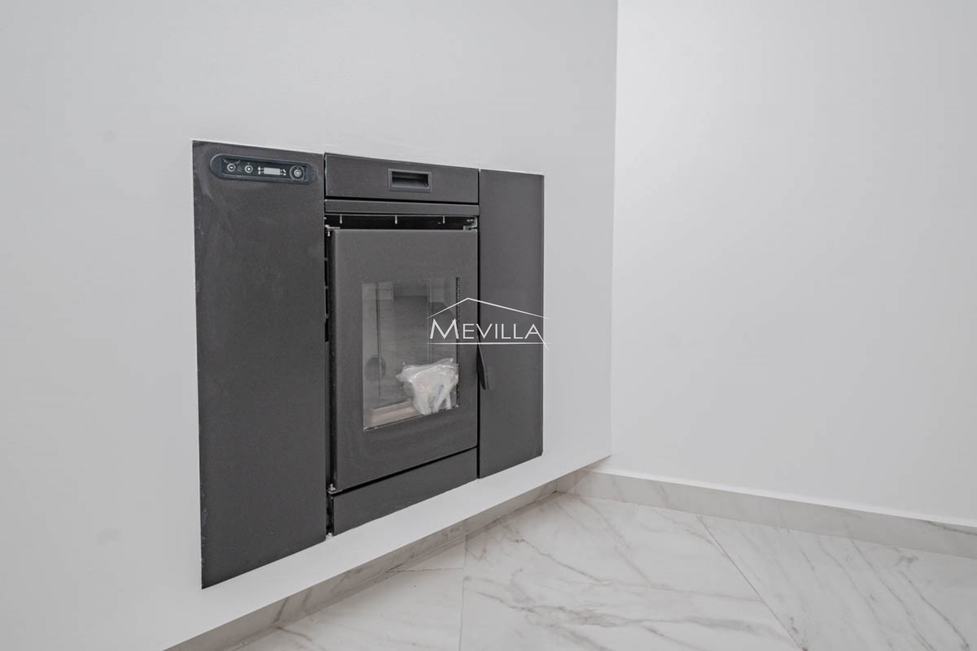 Reventes - Appartement - Torrevieja