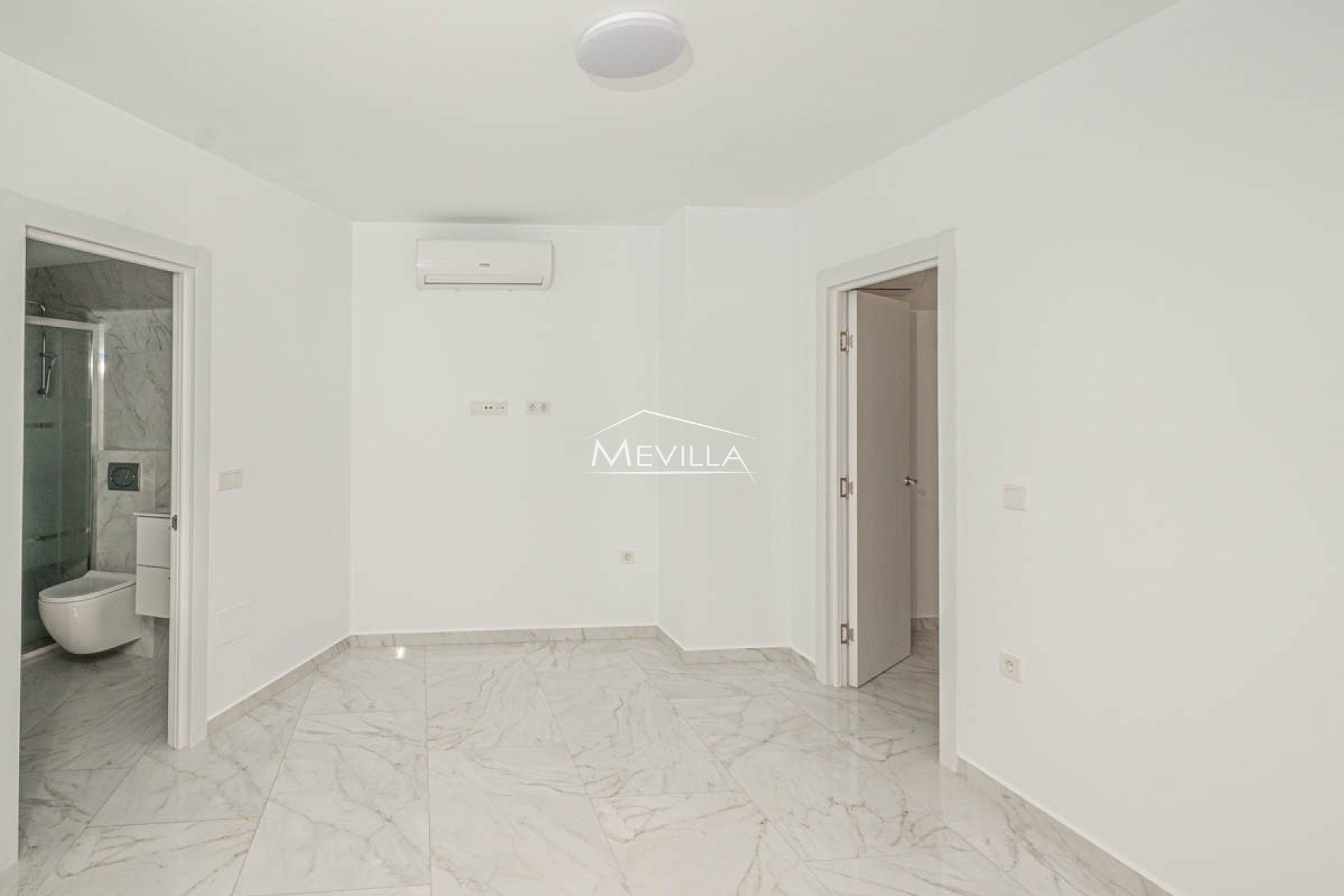 Reventes - Appartement - Torrevieja