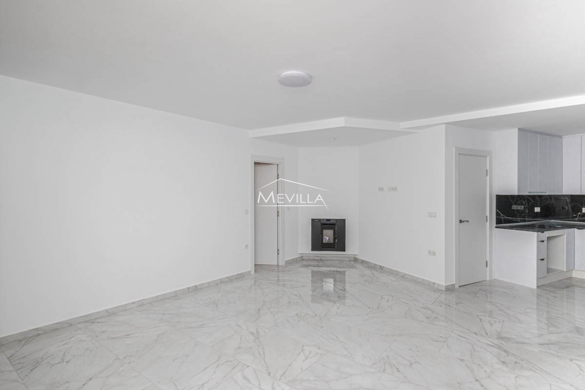Reventes - Appartement - Torrevieja