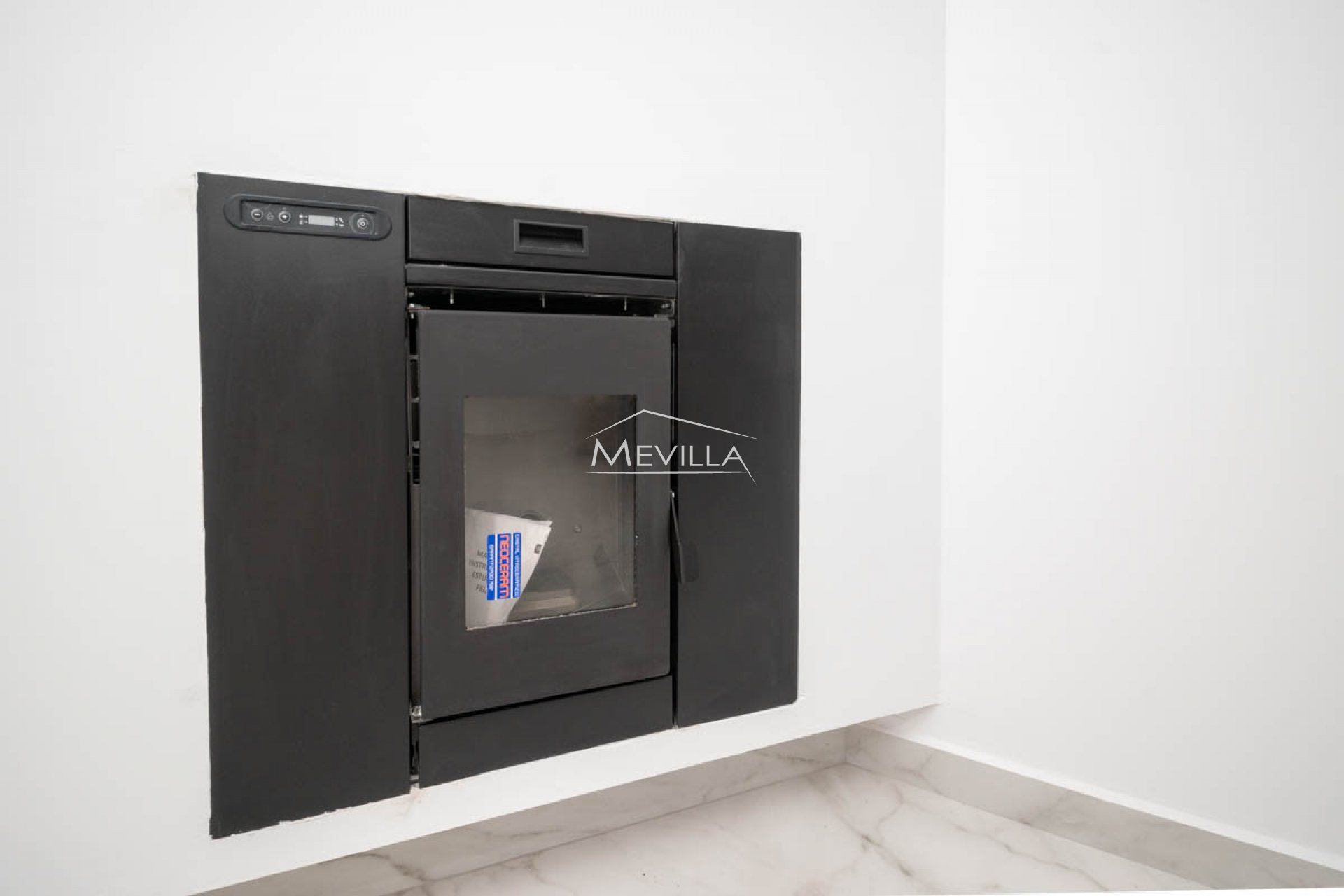 Reventes - Appartement - Torrevieja