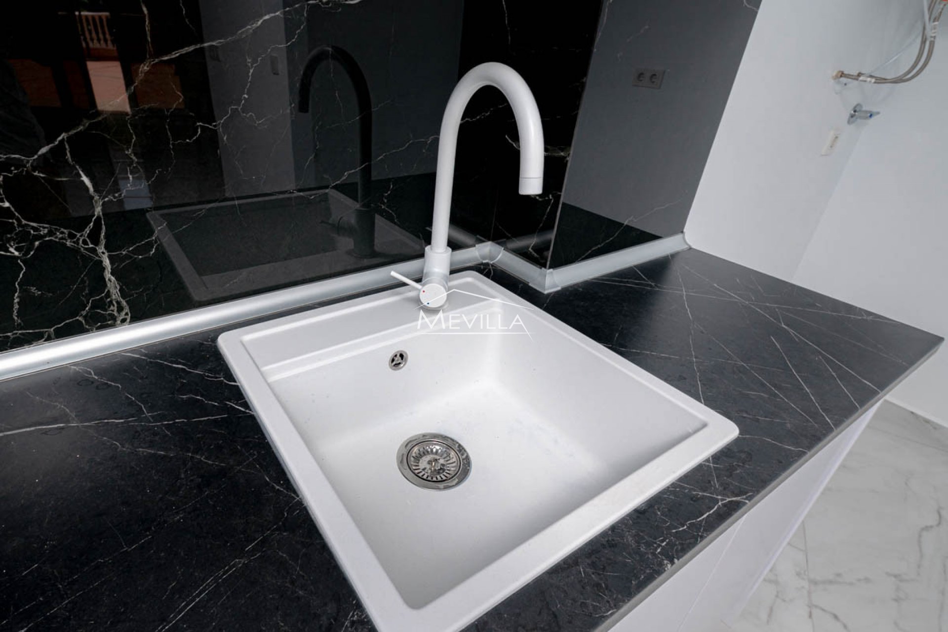 Reventes - Appartement - Torrevieja