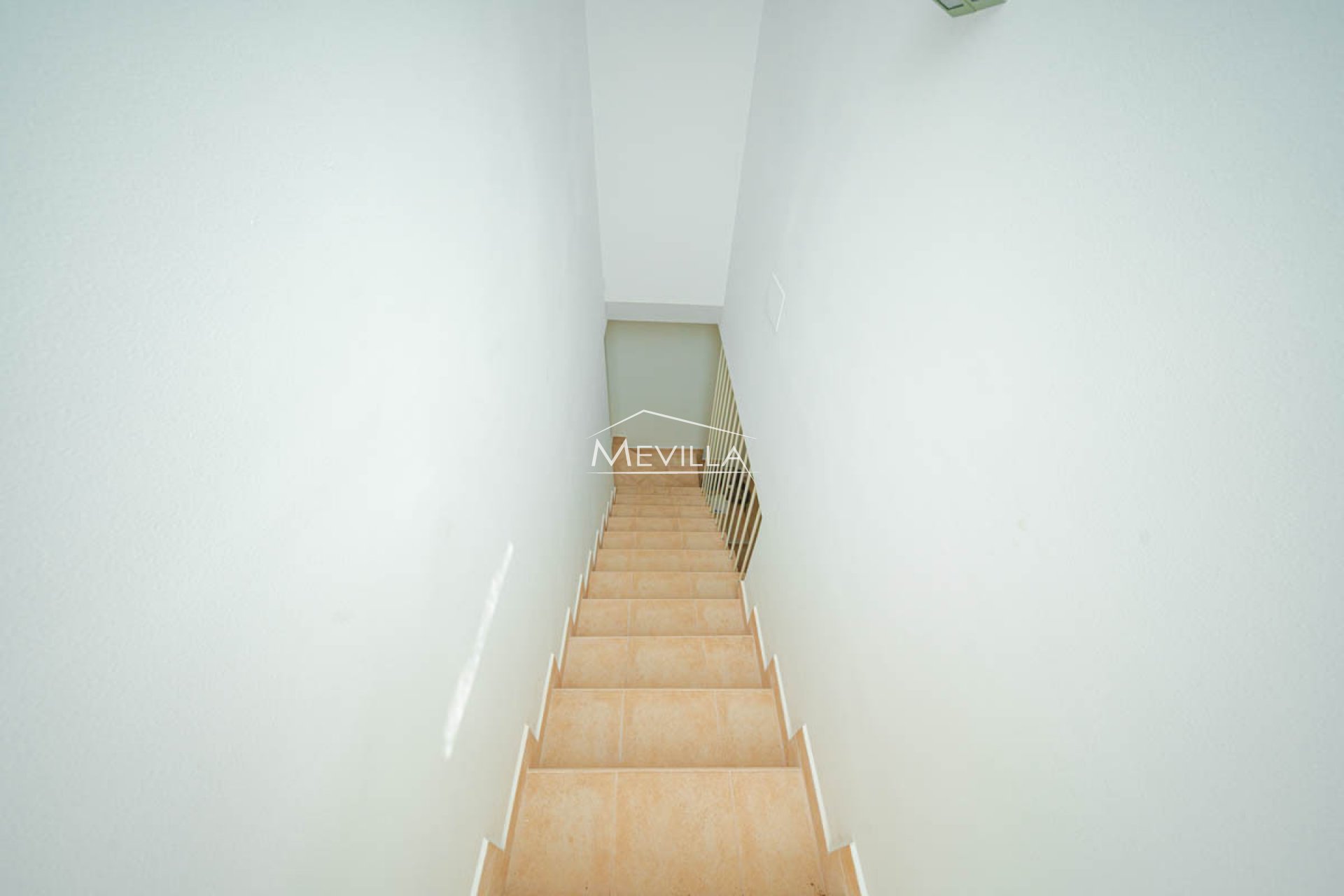 Reventes - Appartement - Torrevieja