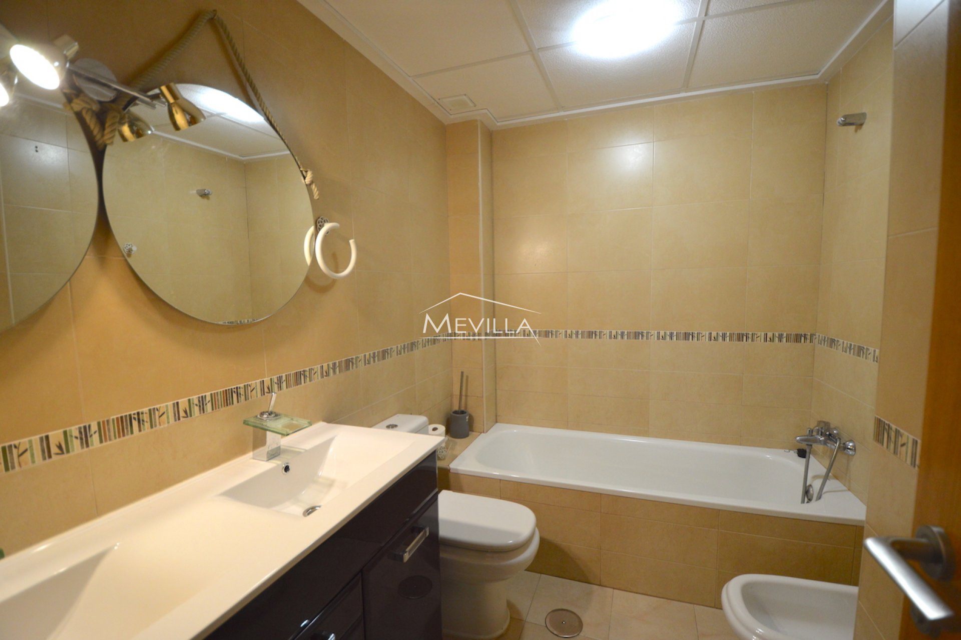 Reventes -  - Mar Menor - San Pedro del Pinatar