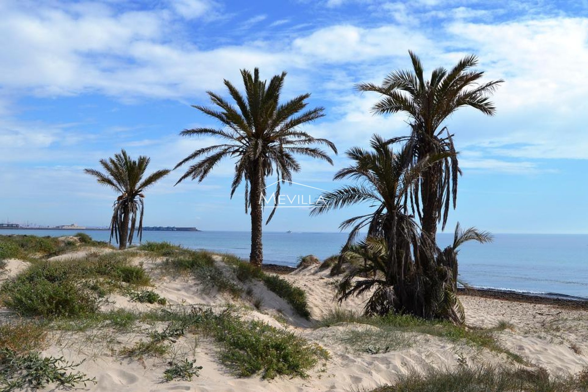 Reventes -  - Mar Menor - San Pedro del Pinatar