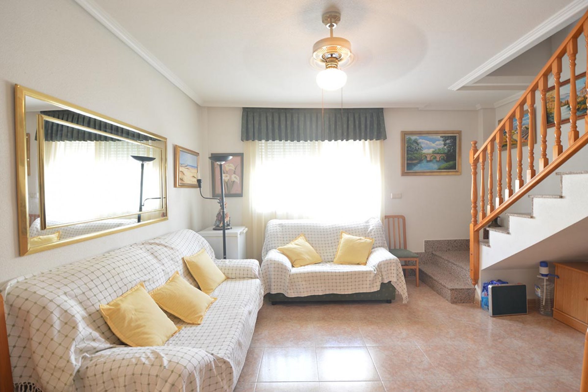 Reventes -  - Mar Menor - San Pedro del Pinatar