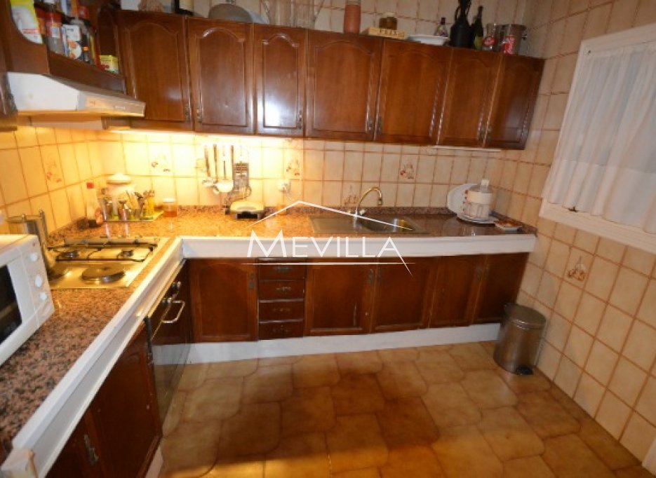 Reventes -  - Orihuela Costa - Cabo Roig