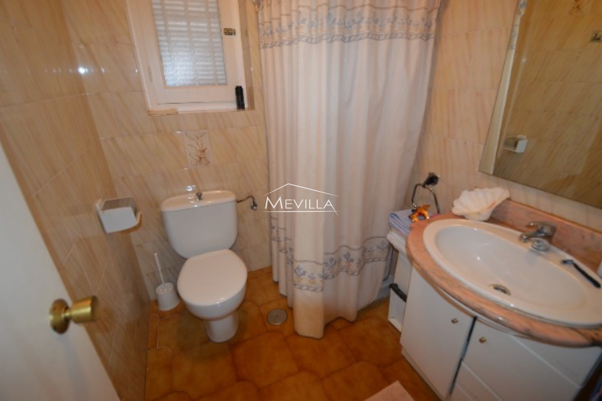 Reventes -  - Orihuela Costa - Cabo Roig