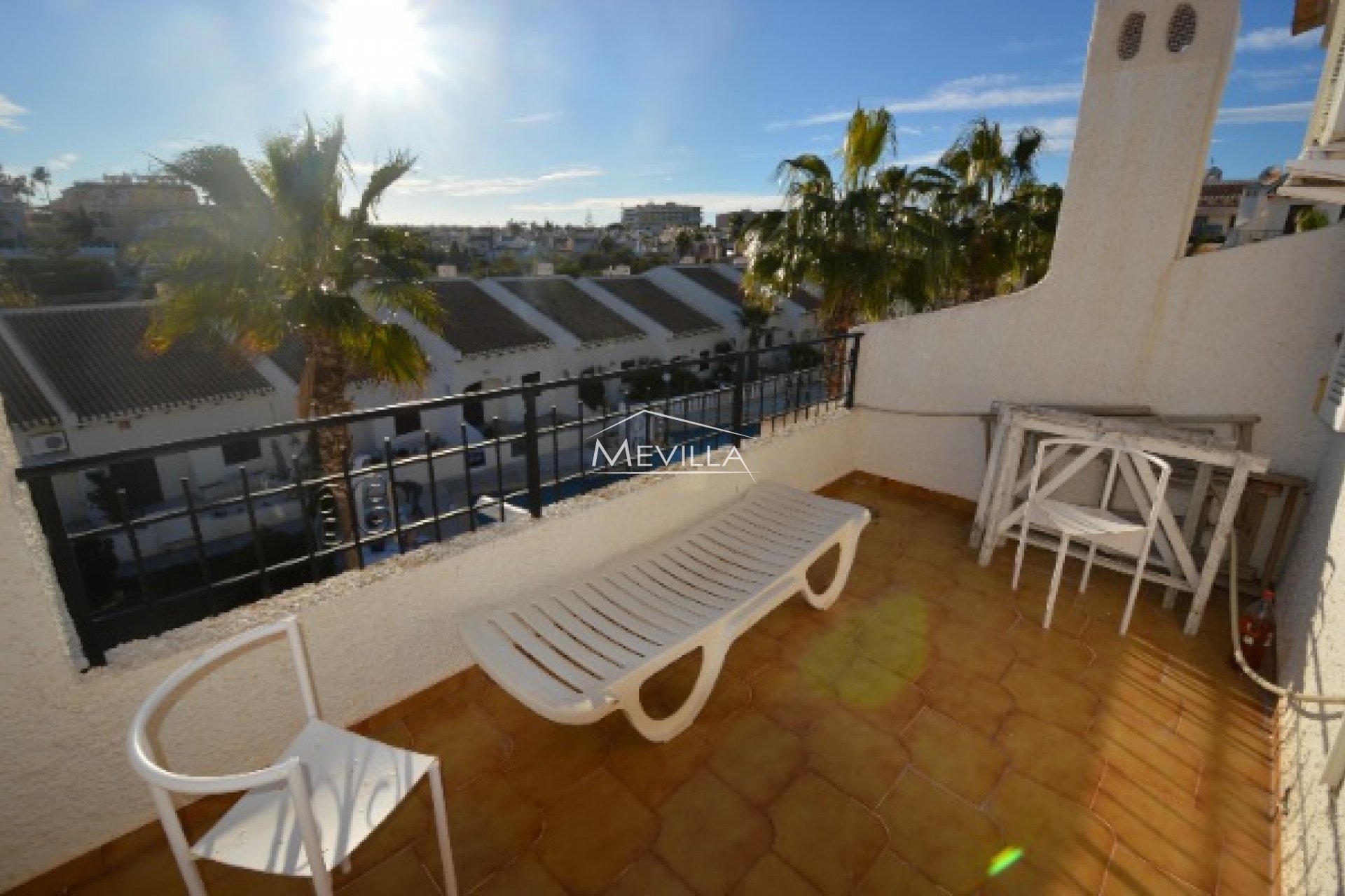 Reventes -  - Orihuela Costa - Cabo Roig