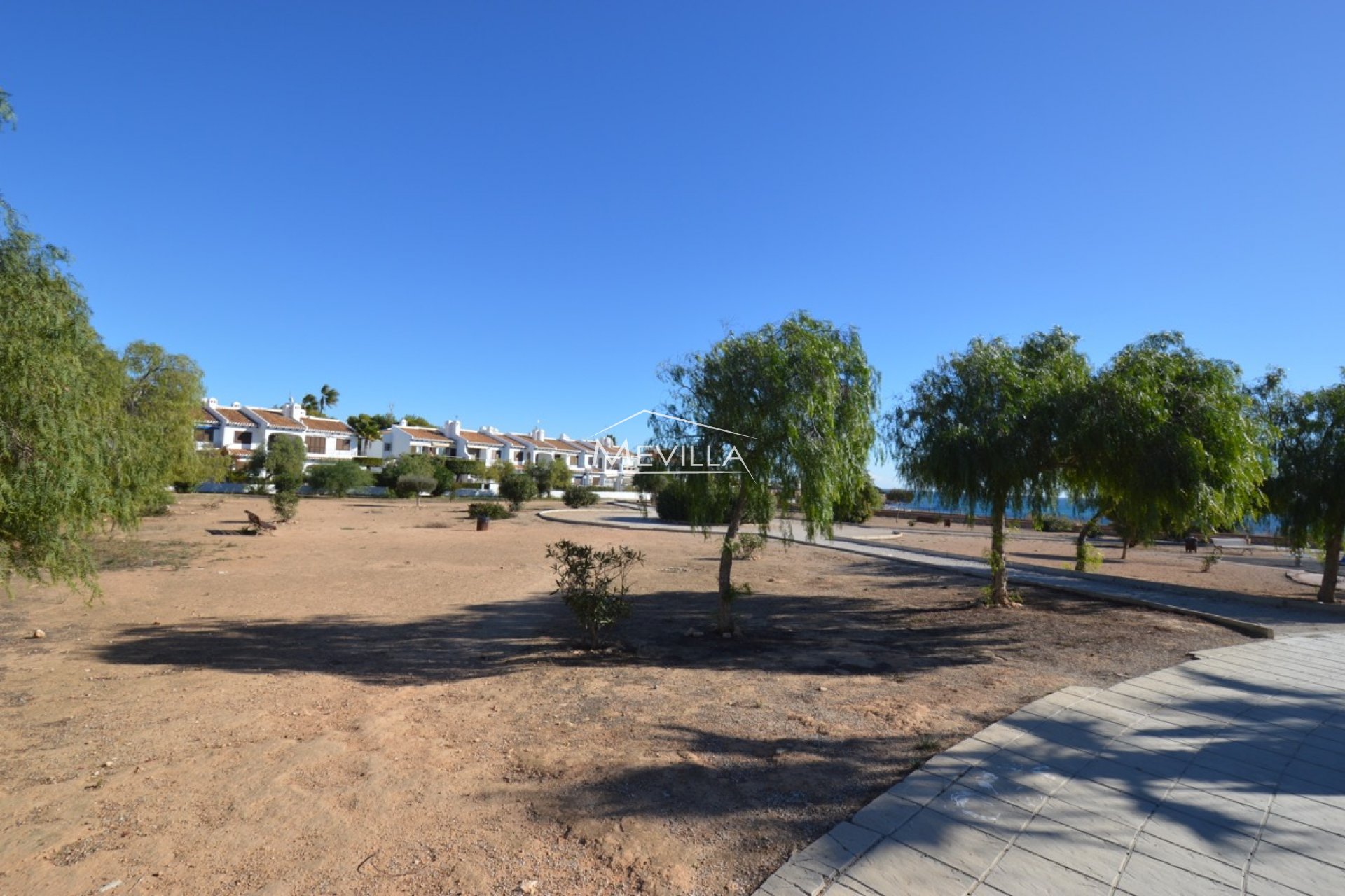 Reventes -  - Orihuela Costa - Cabo Roig