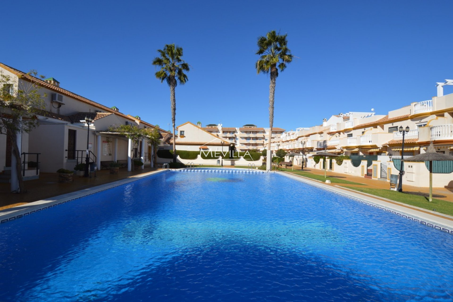 Reventes -  - Orihuela Costa - Cabo Roig