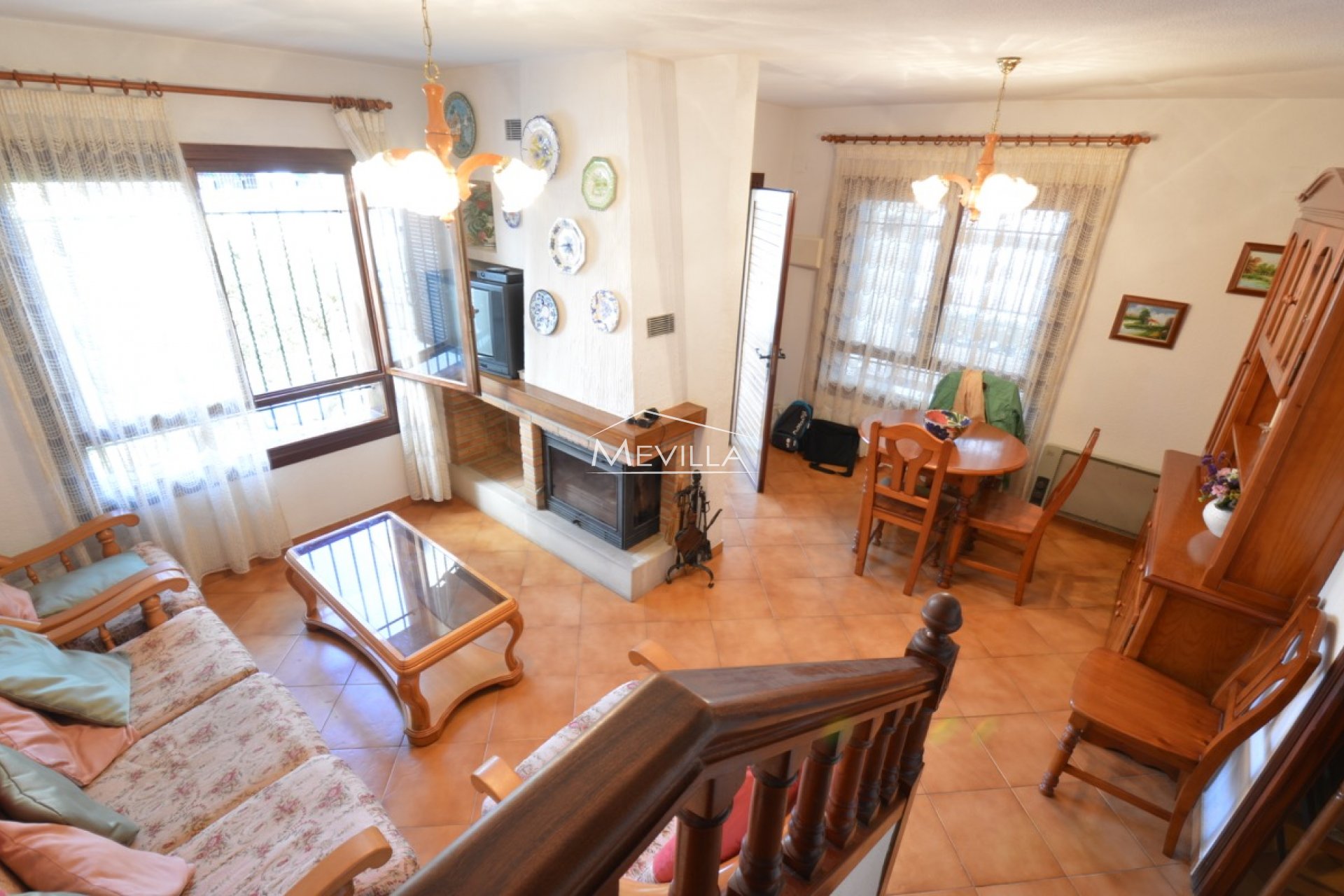 Reventes -  - Orihuela Costa - Cabo Roig