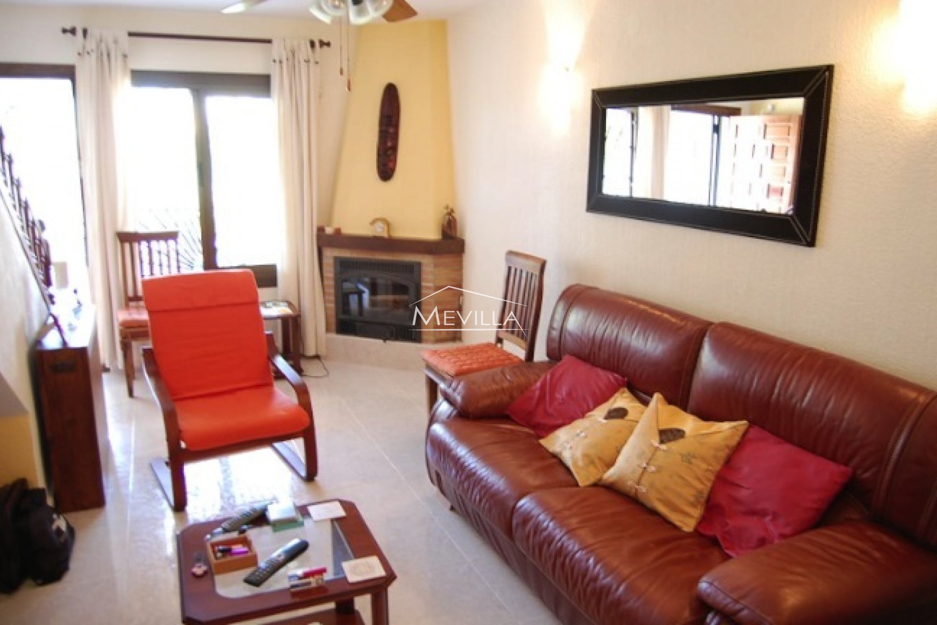 Reventes -  - Orihuela Costa - Cabo Roig