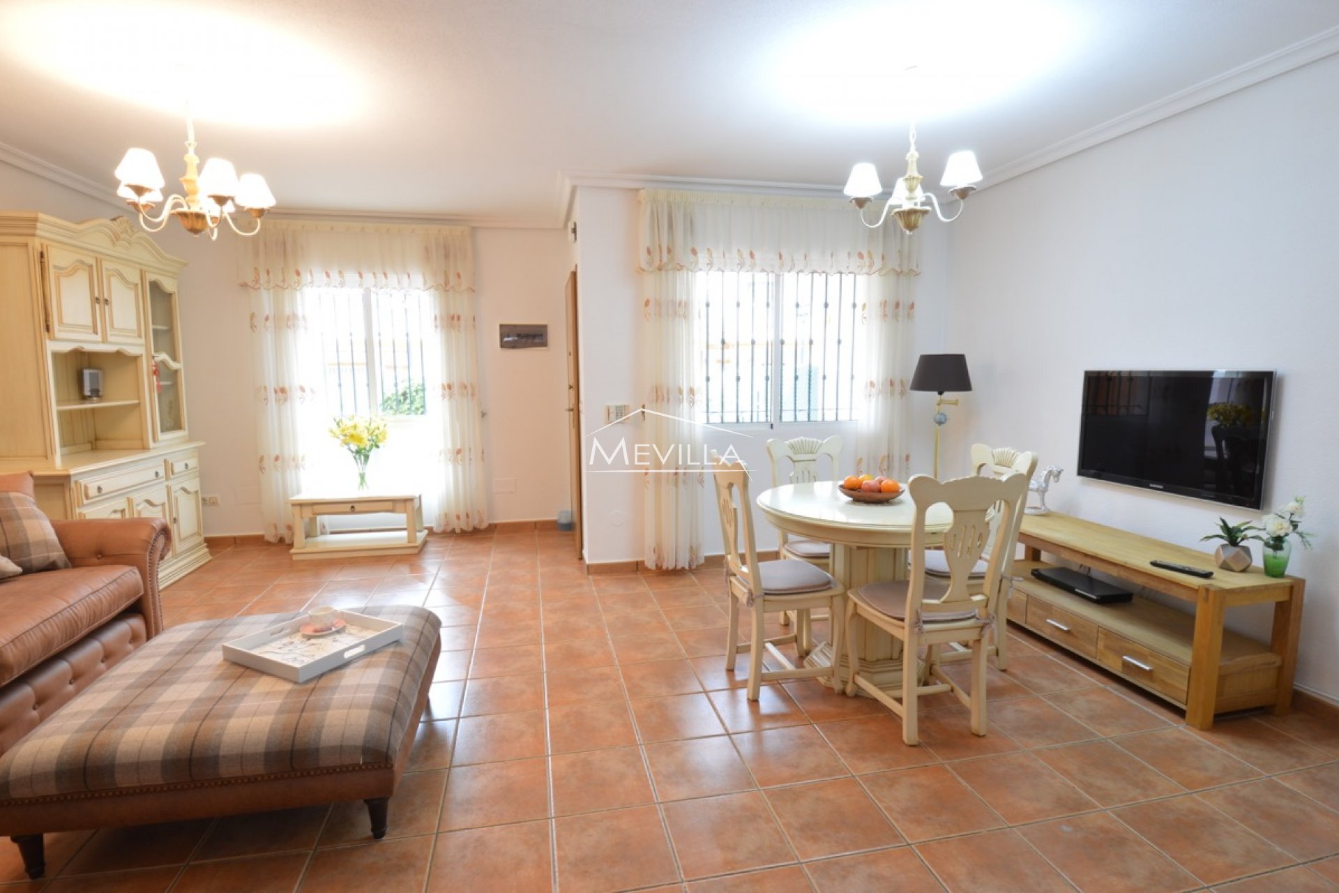 Reventes -  - Orihuela Costa - Cabo Roig