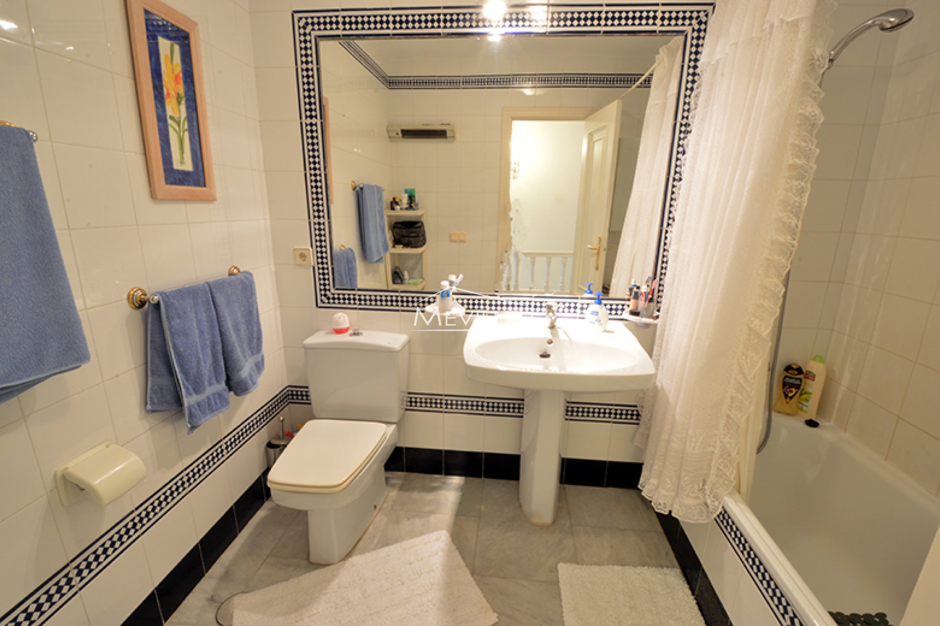 Reventes -  - Orihuela Costa - Cabo Roig