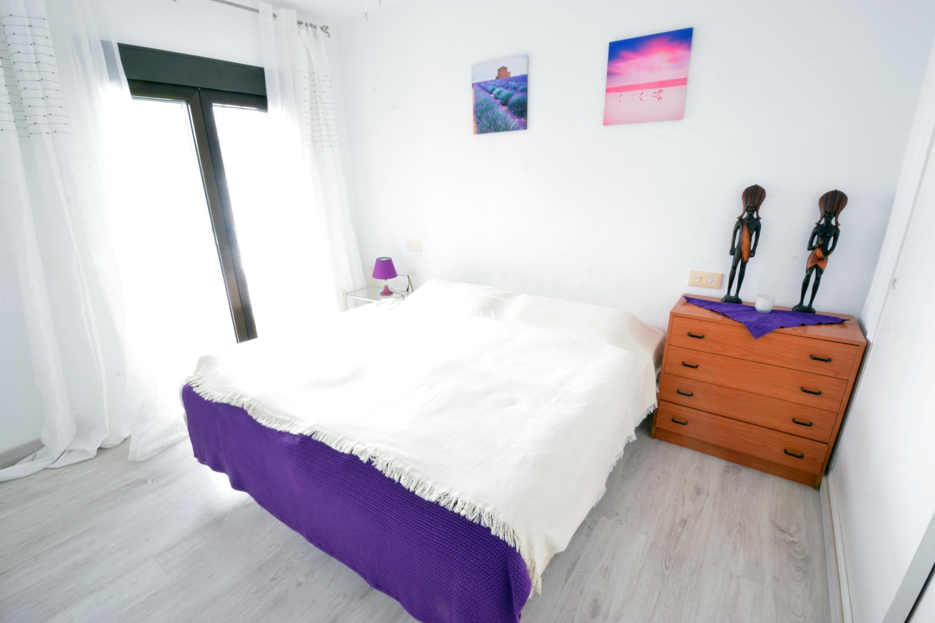 Reventes -  - Orihuela Costa - Cabo Roig