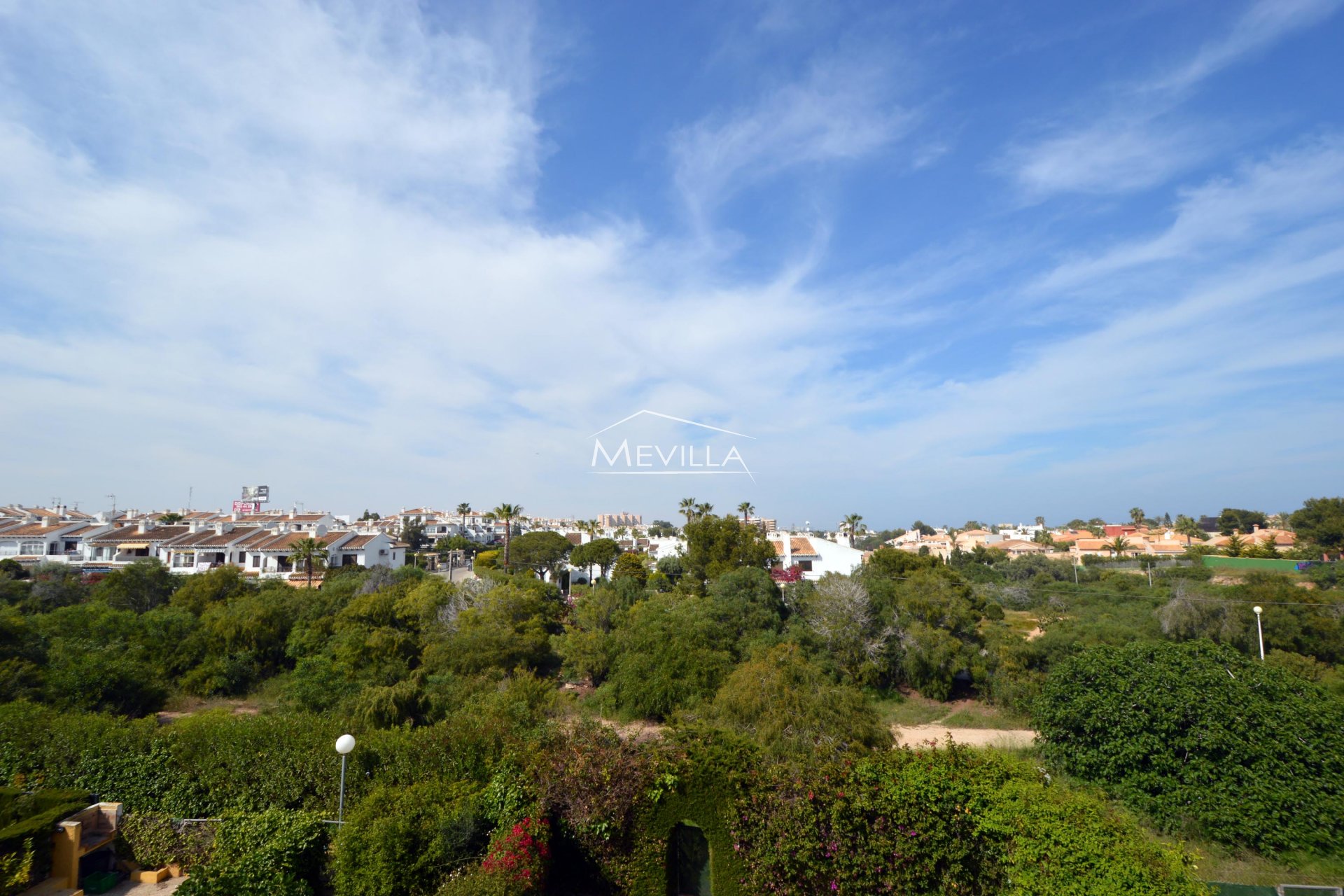Reventes -  - Orihuela Costa - Cabo Roig