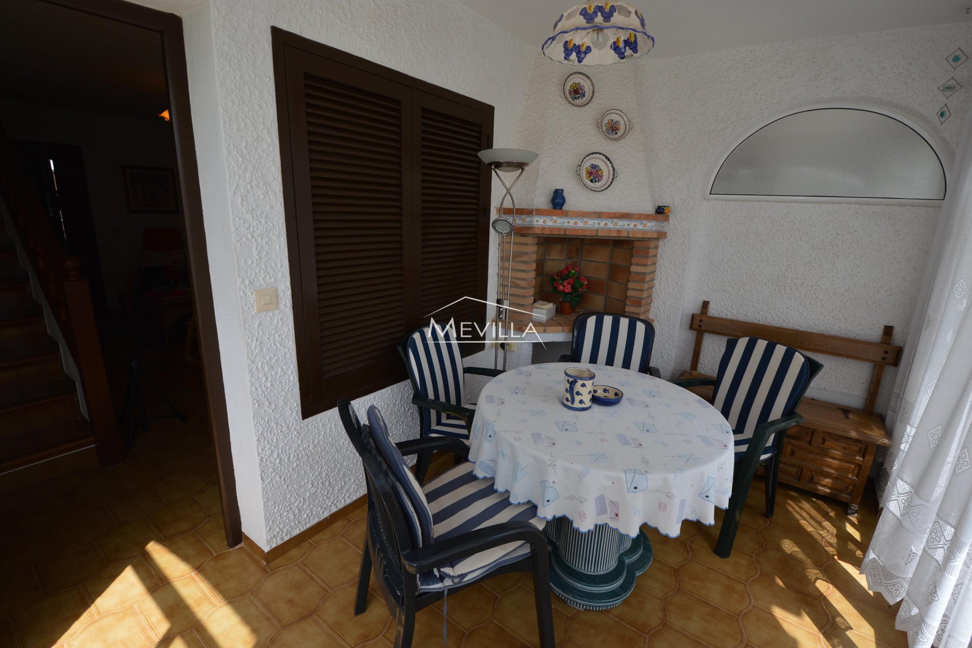 Reventes -  - Orihuela Costa - Cabo Roig