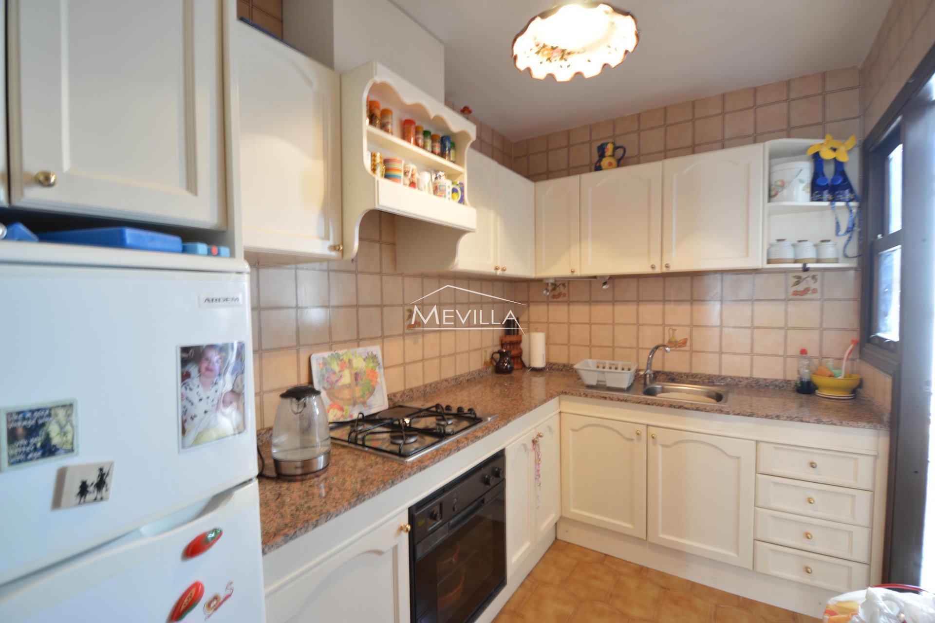 Reventes -  - Orihuela Costa - Cabo Roig