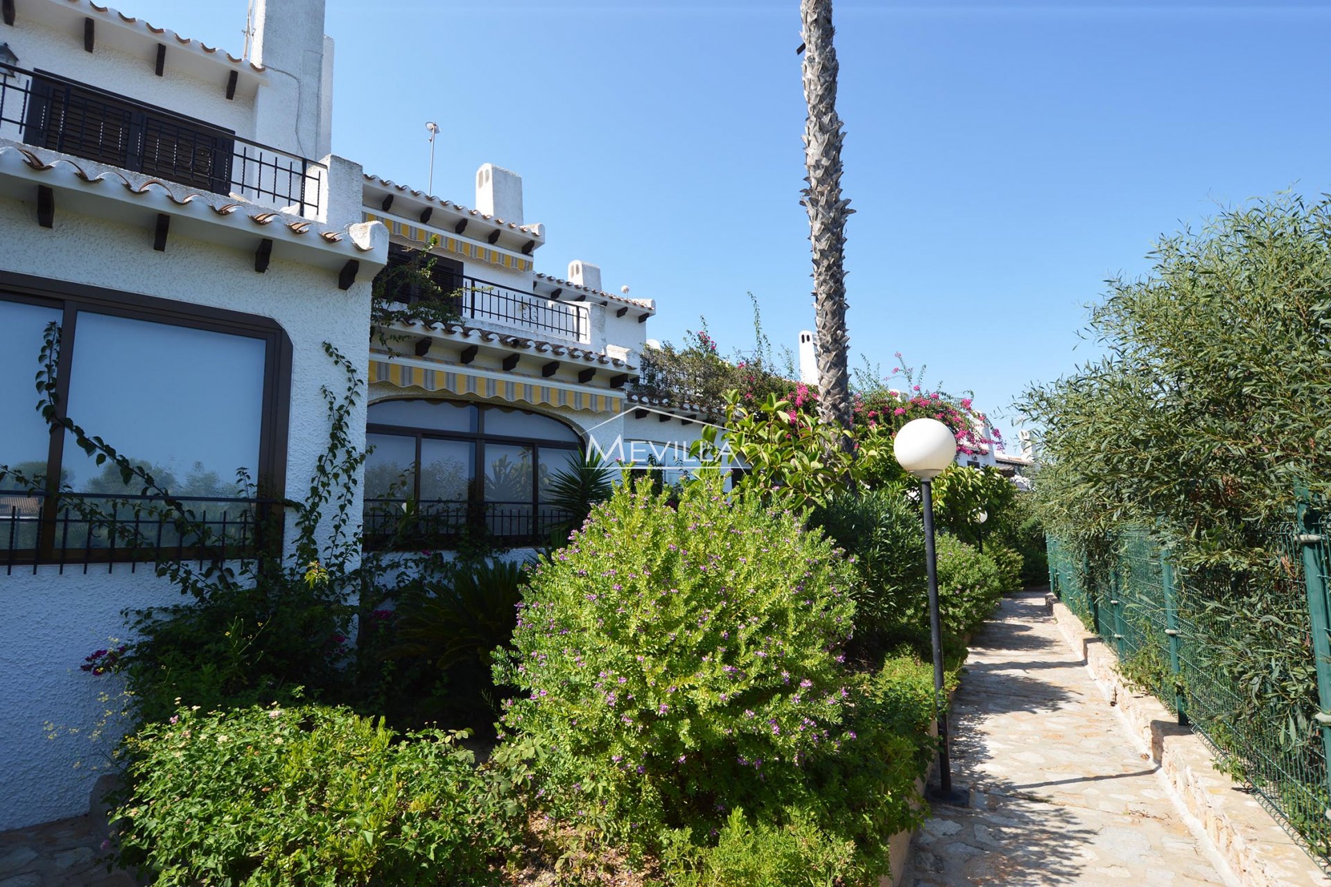 Reventes -  - Orihuela Costa - Cabo Roig