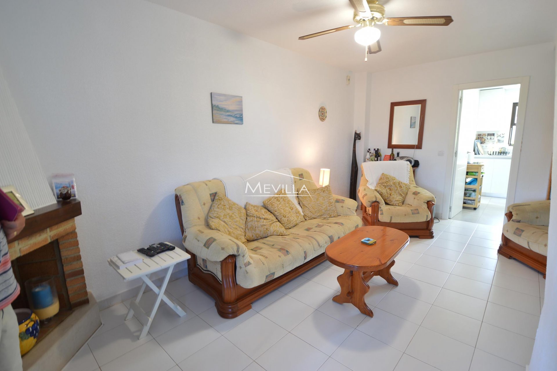 Reventes -  - Orihuela Costa - Cabo Roig