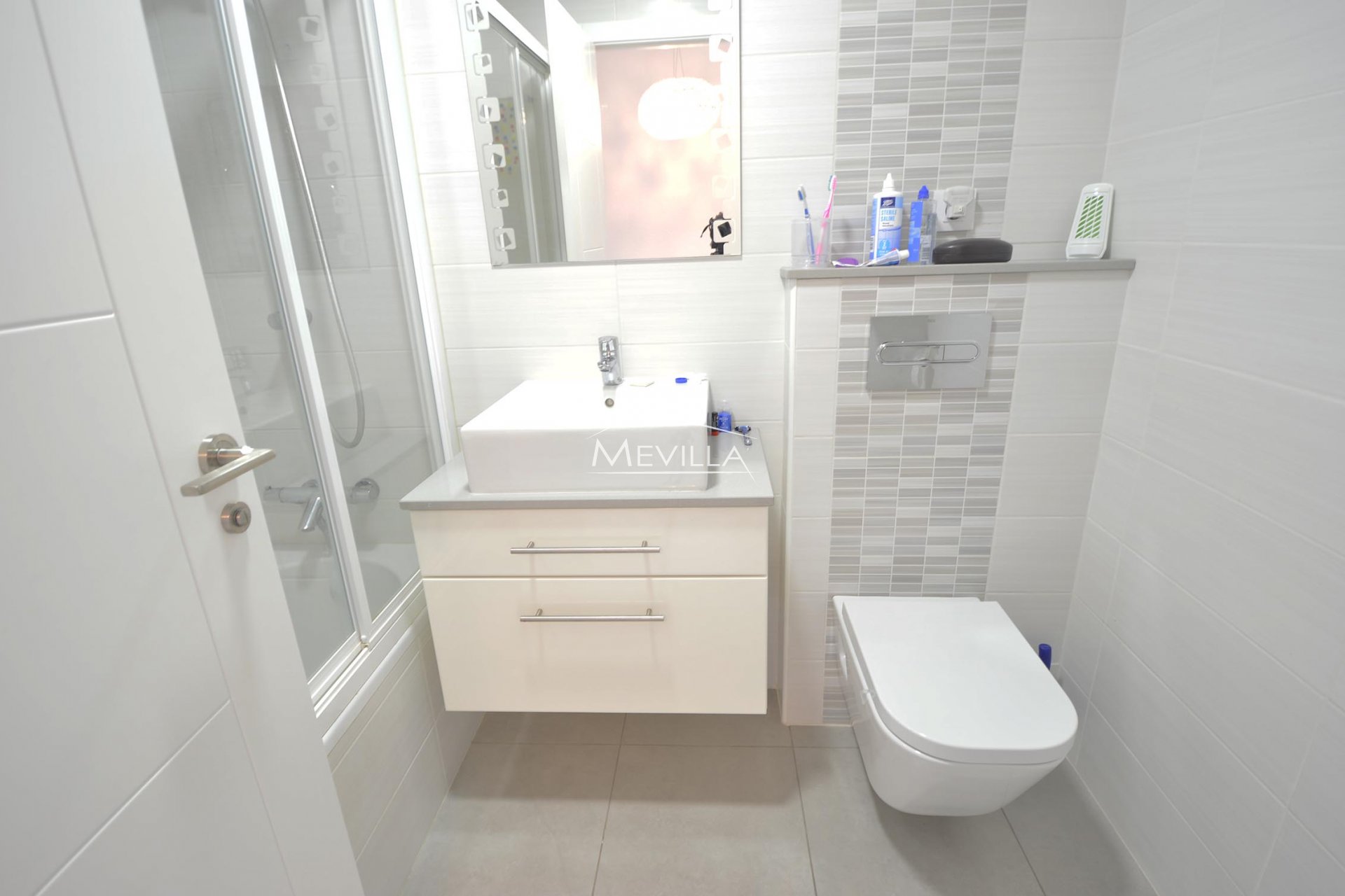 Reventes -  - Orihuela Costa - Cabo Roig