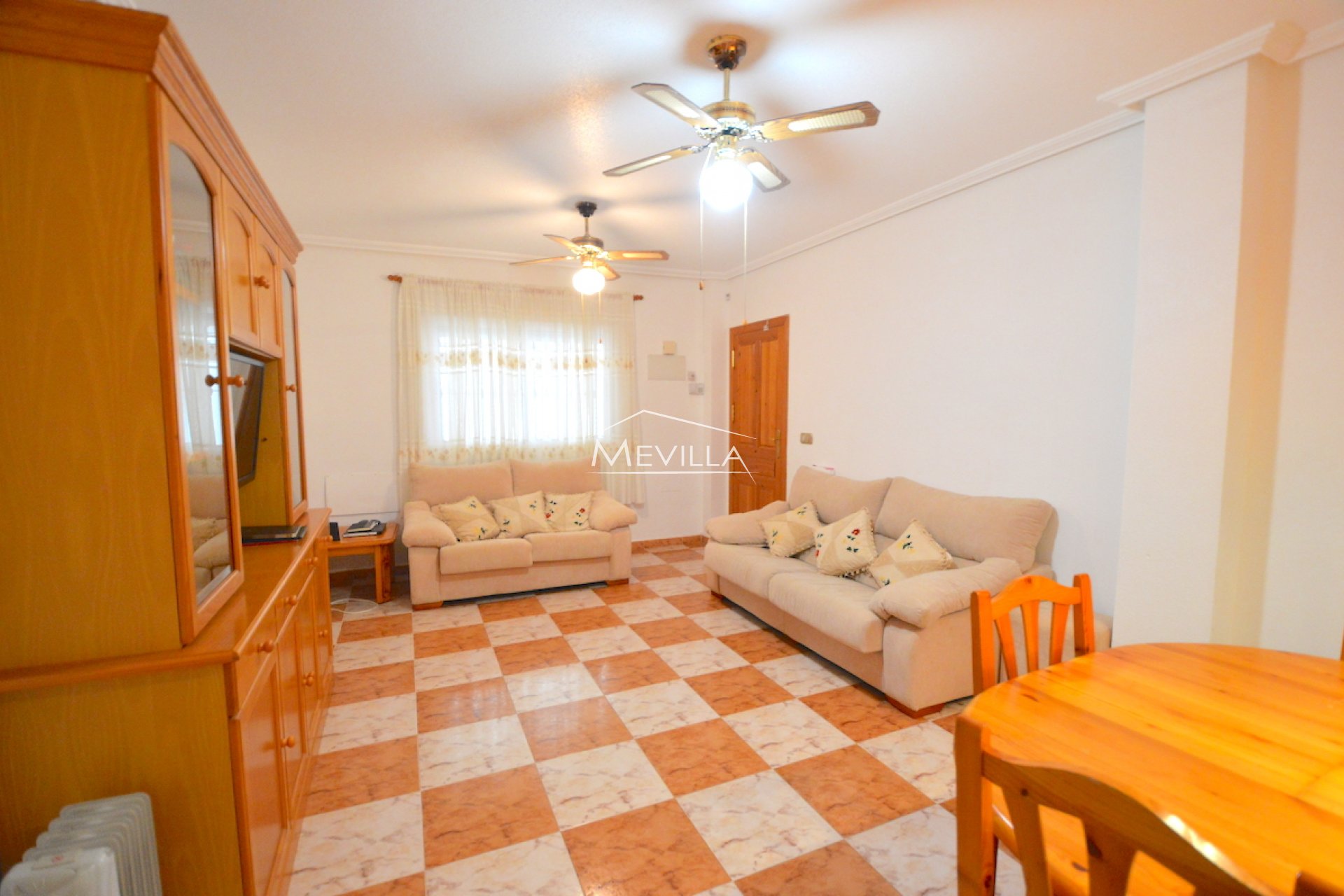 Reventes -  - Orihuela Costa - Cabo Roig