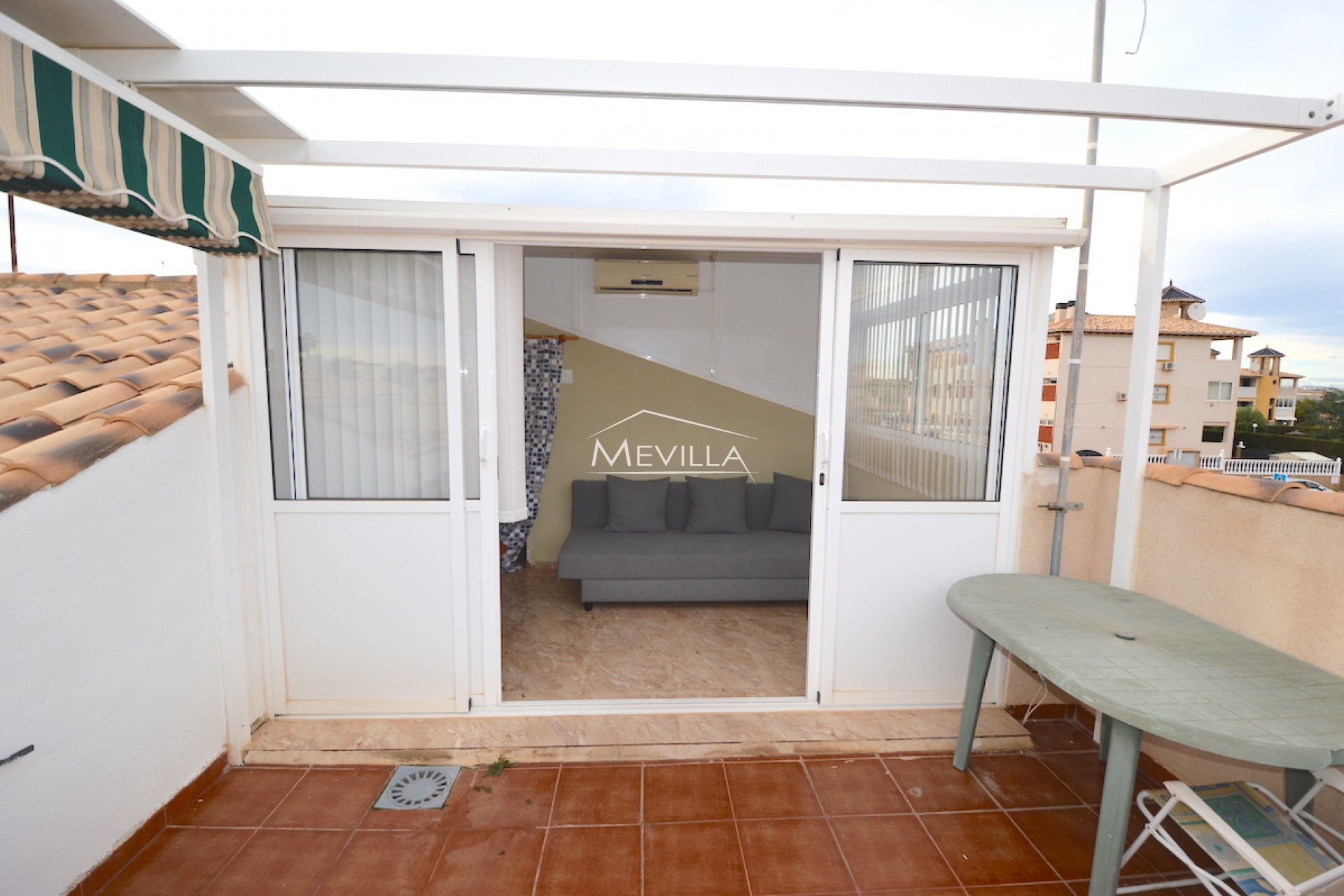 Reventes -  - Orihuela Costa - Cabo Roig