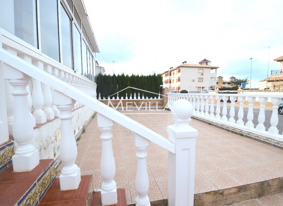 Reventes -  - Orihuela Costa - Cabo Roig