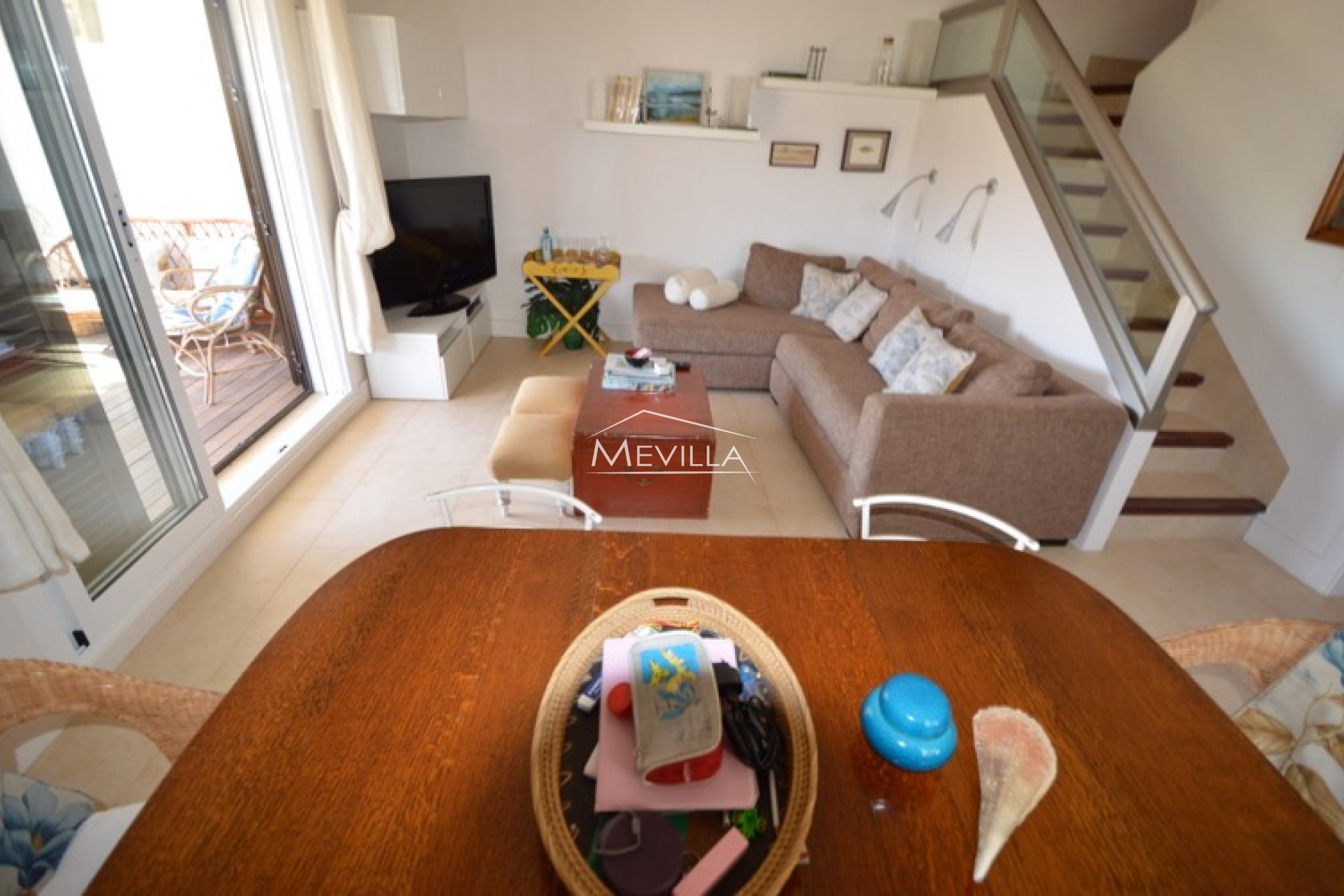 Reventes -  - Orihuela Costa - Cabo Roig