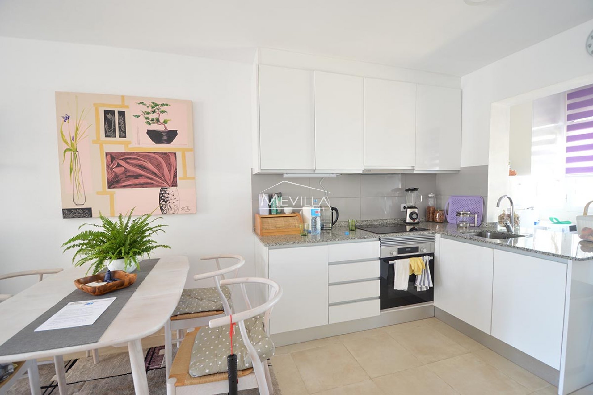 Reventes -  - Orihuela Costa - Cabo Roig