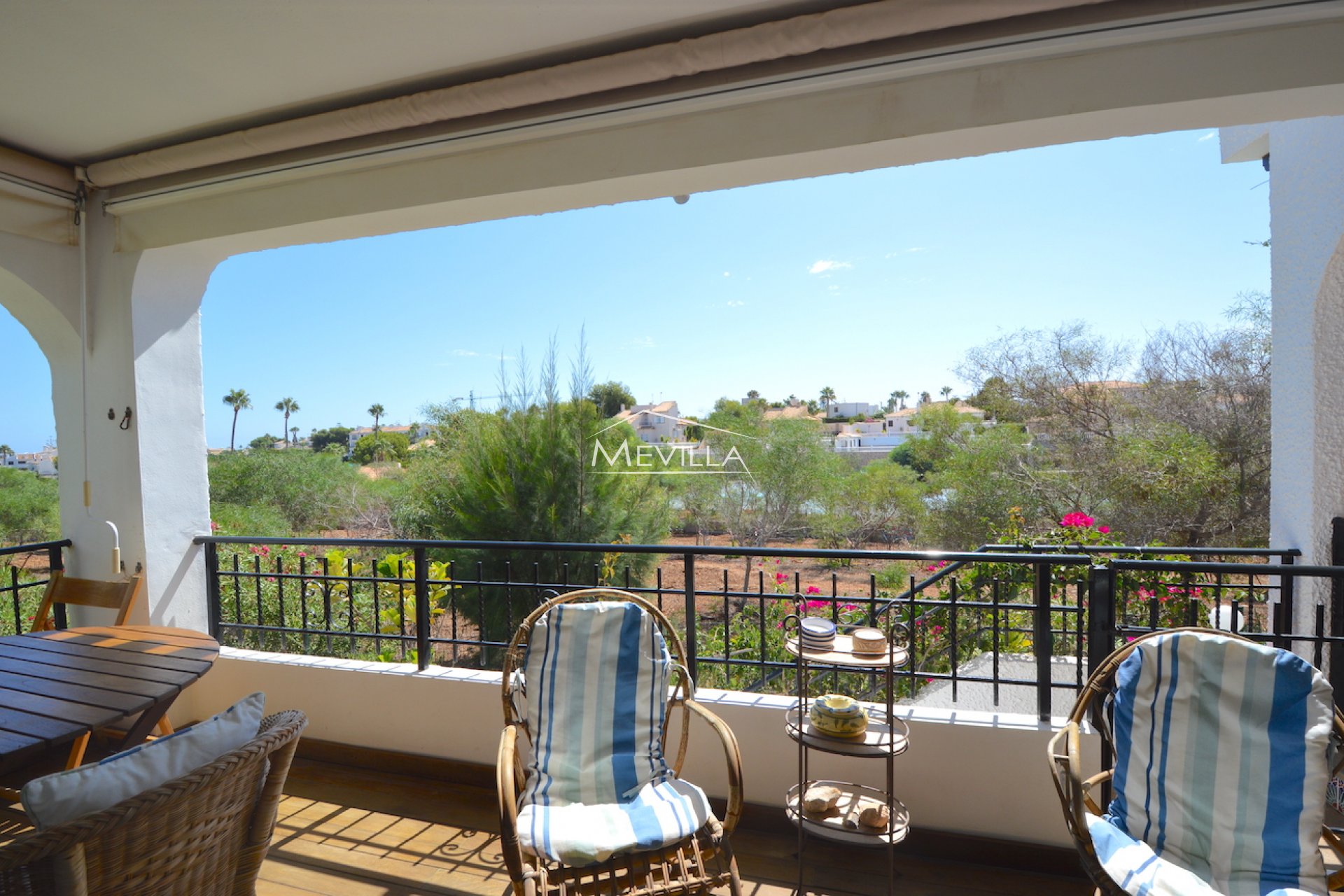 Reventes -  - Orihuela Costa - Cabo Roig